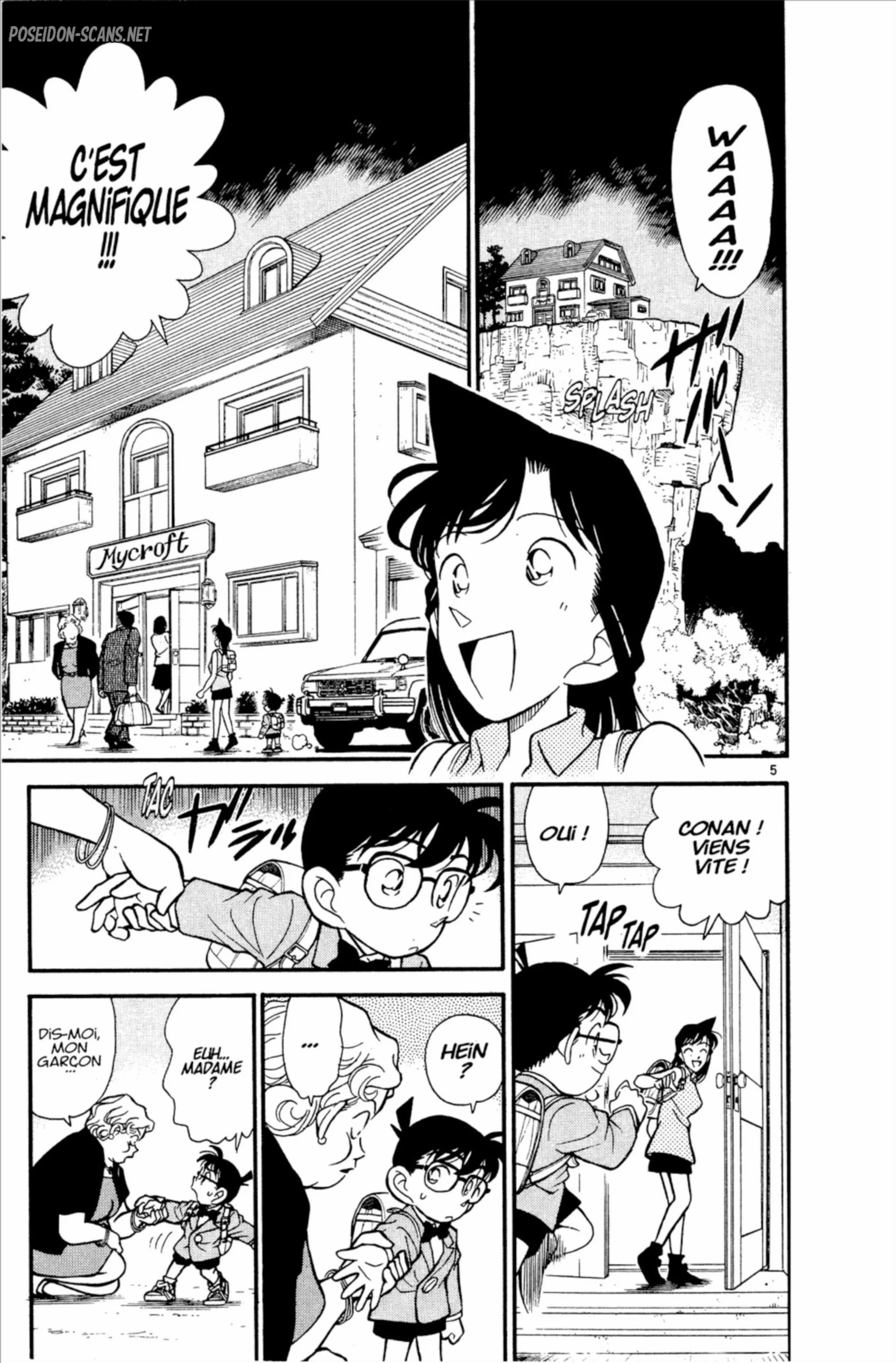 Chapter Image 223
