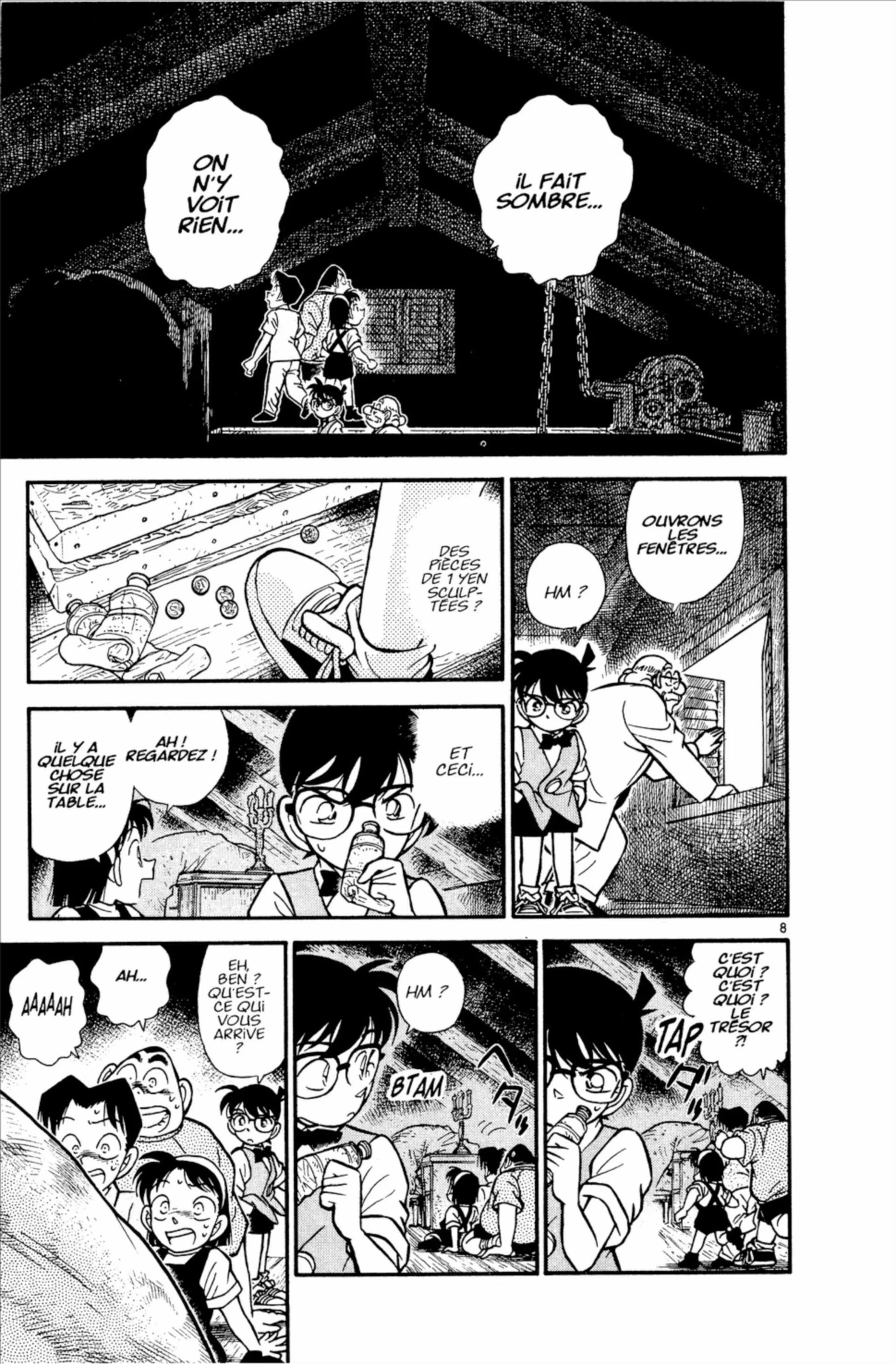 Chapter Image 704