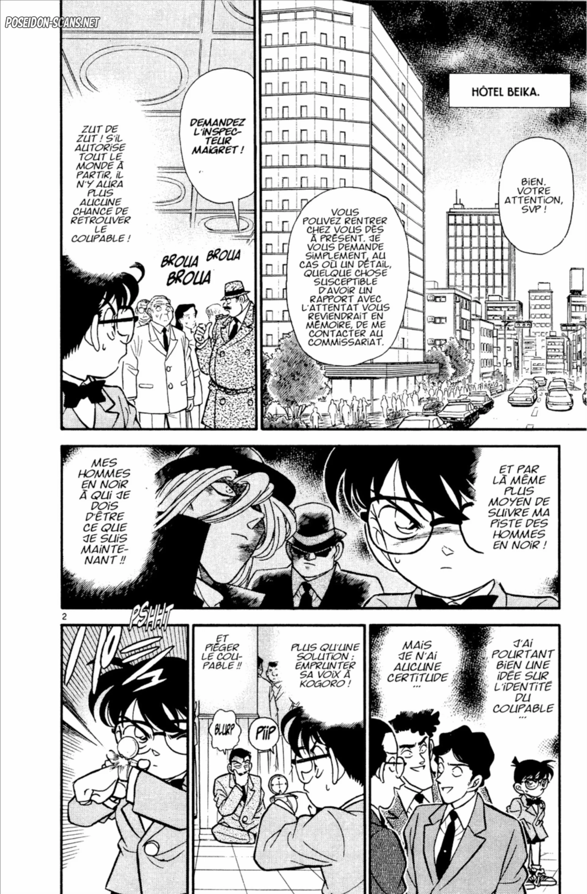Chapter Image 445