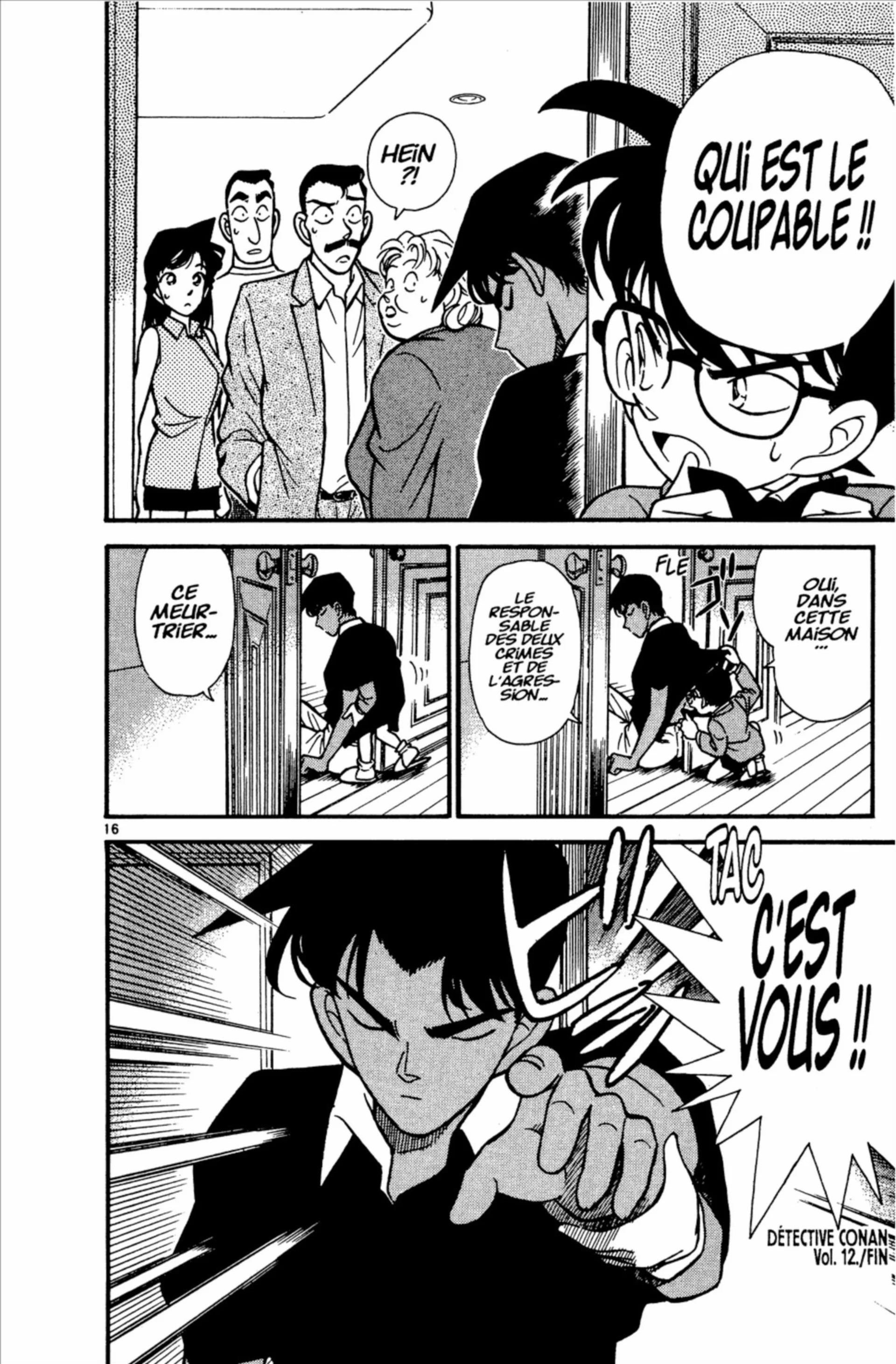 Chapter Image 630