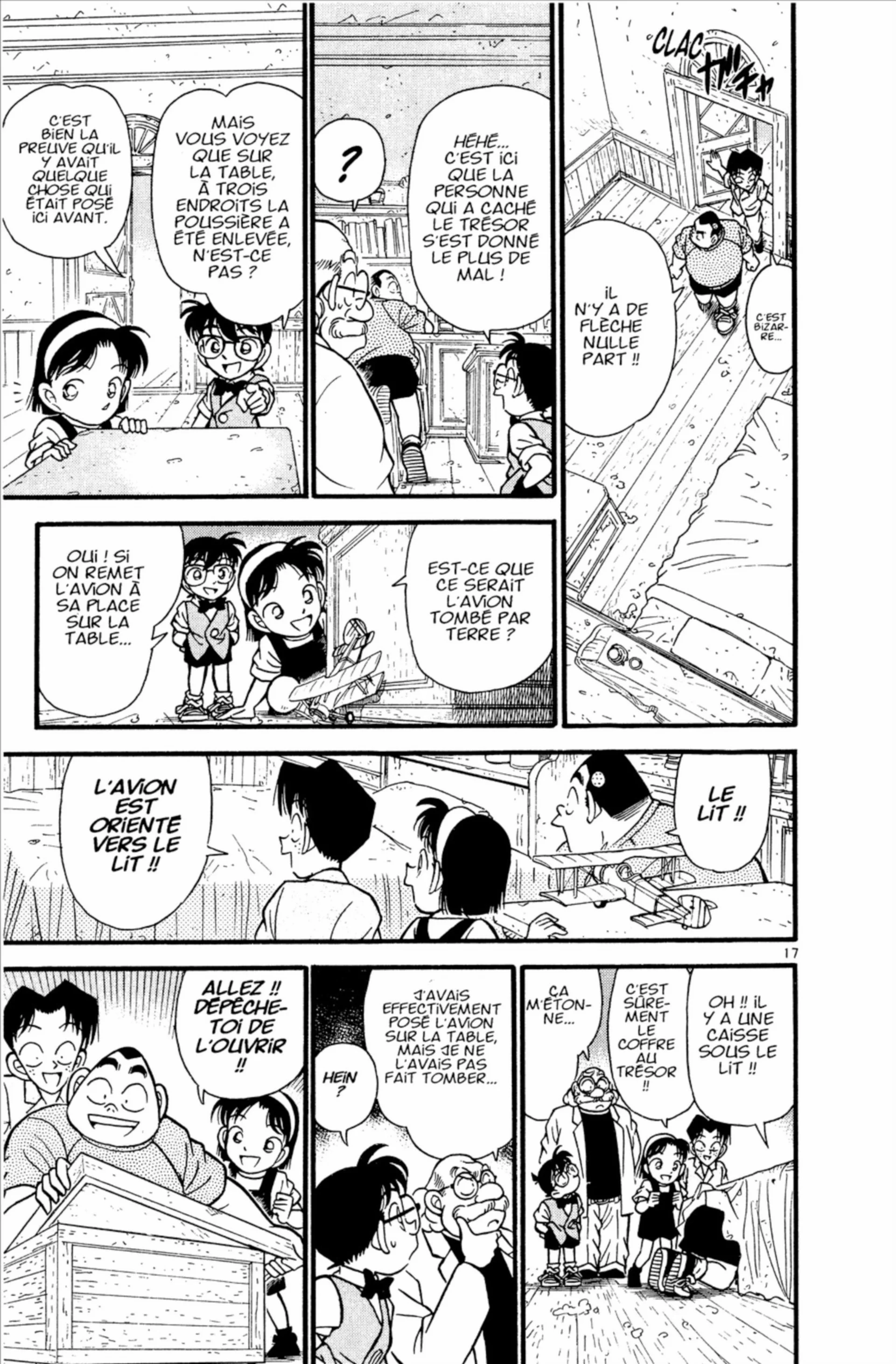 Chapter Image 741