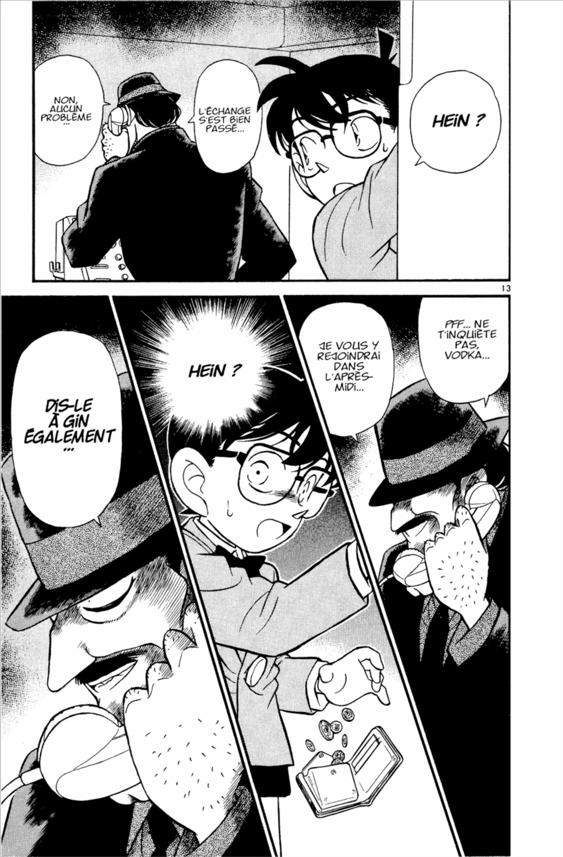 Chapter Image 519