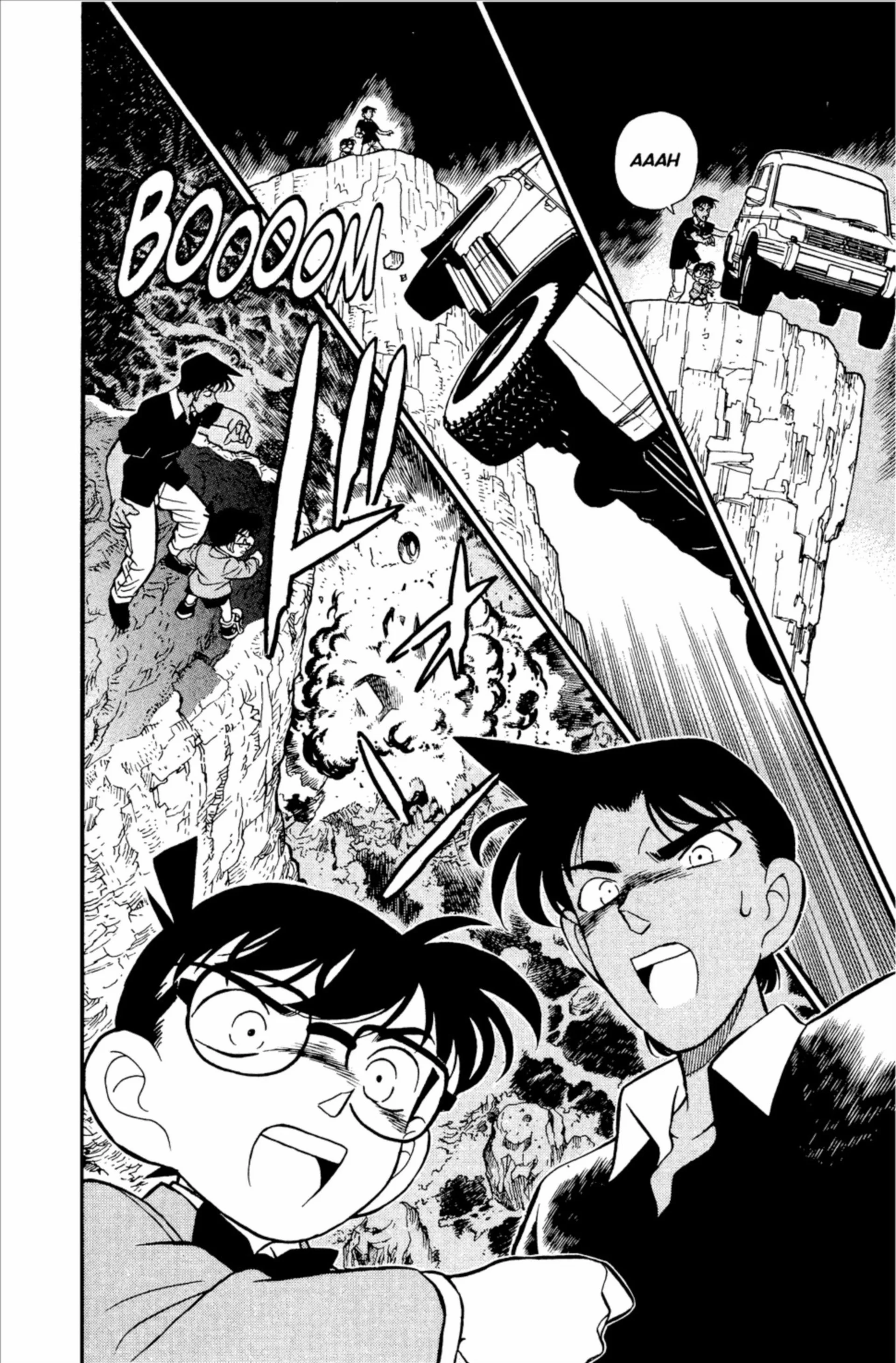 Chapter Image 704