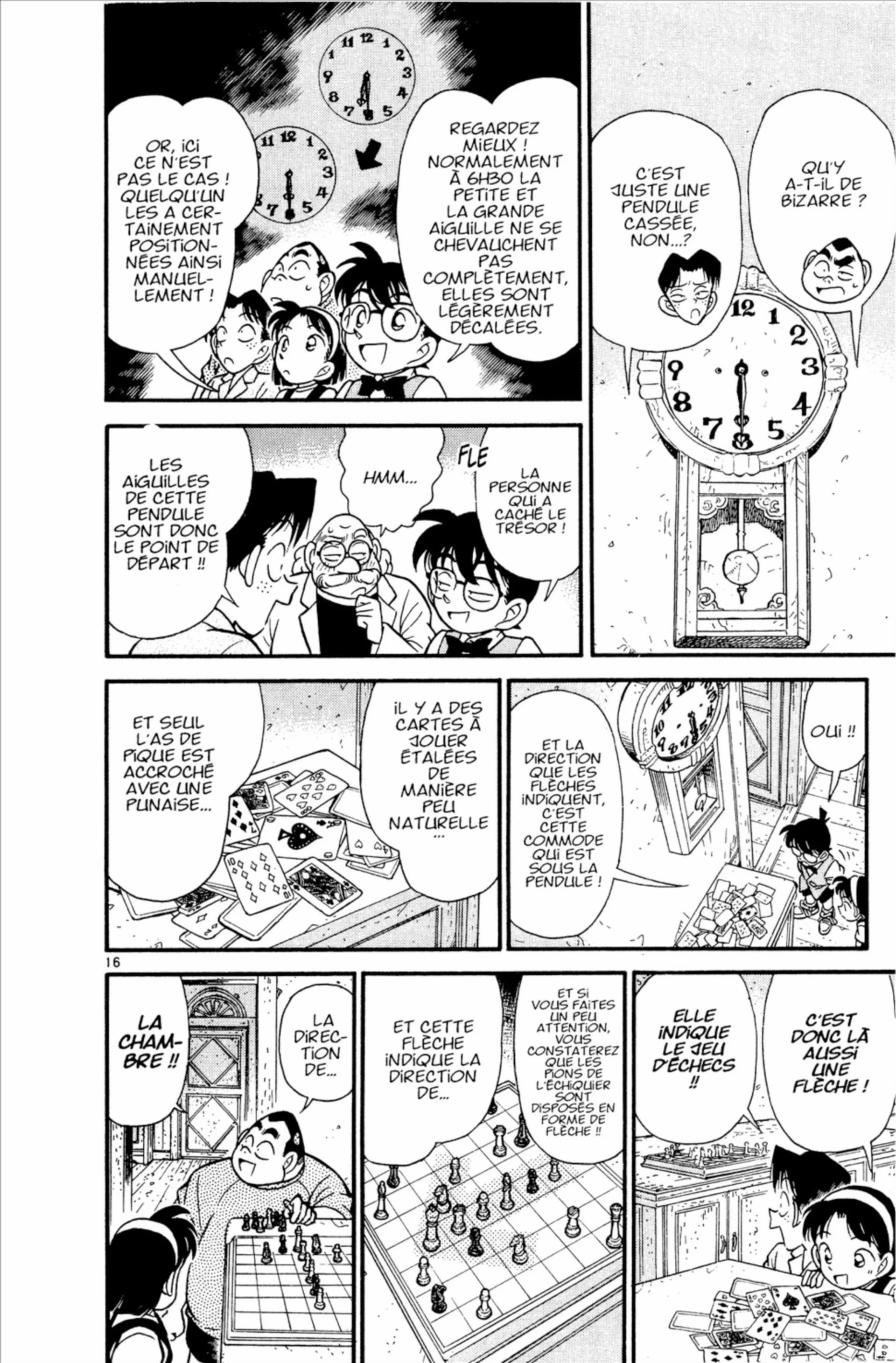 Chapter Image 704