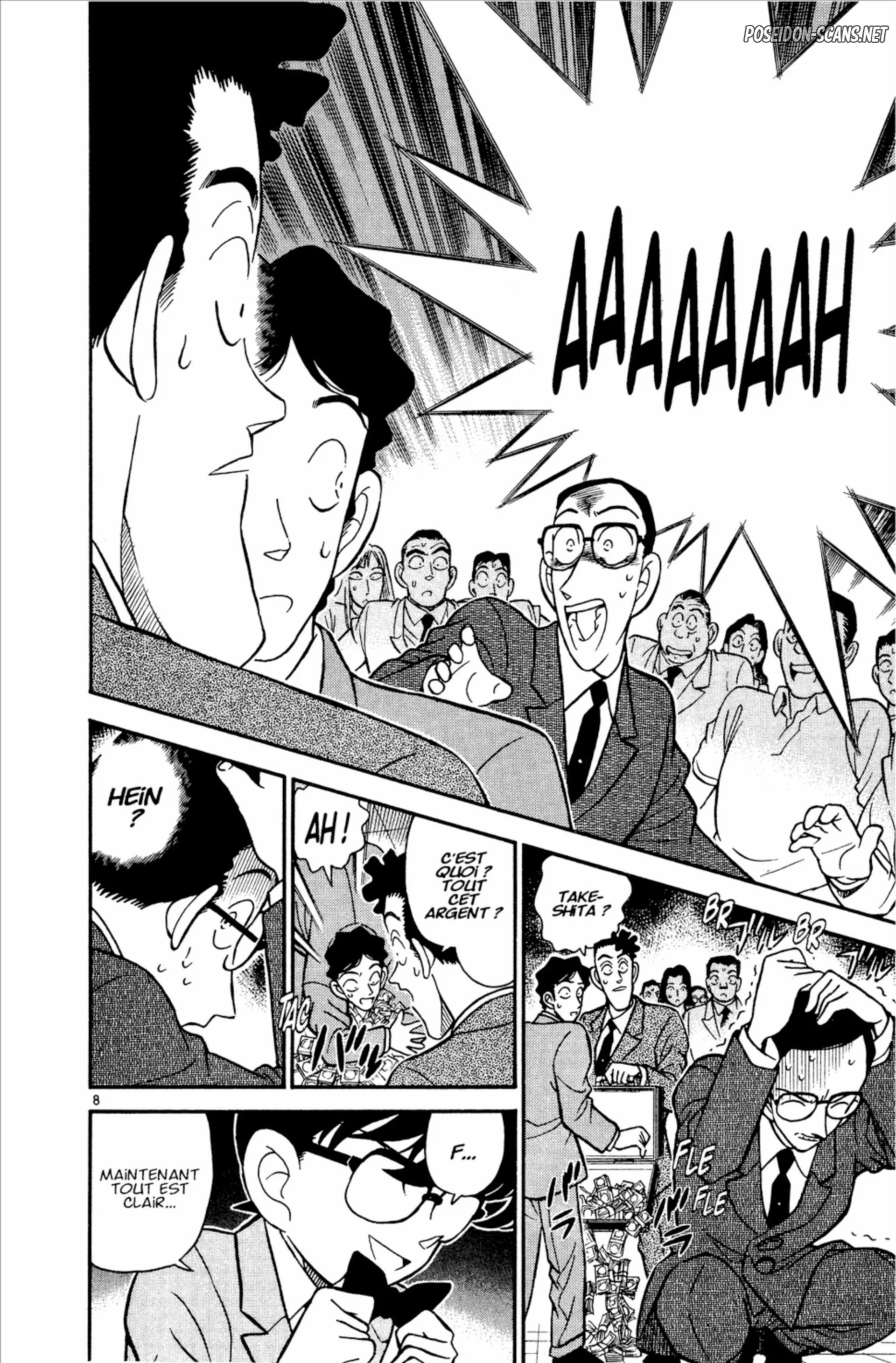 Chapter Image 667
