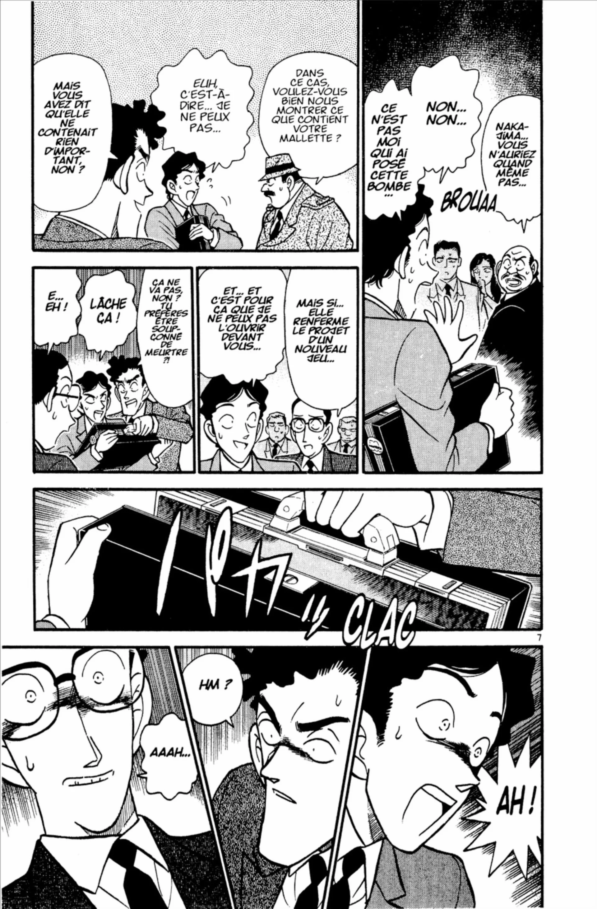 Chapter Image 630
