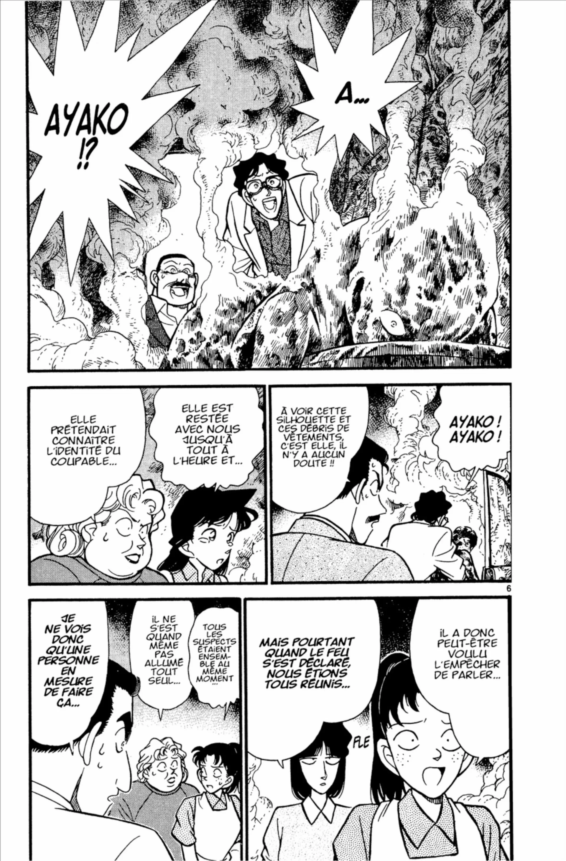 Chapter Image 630
