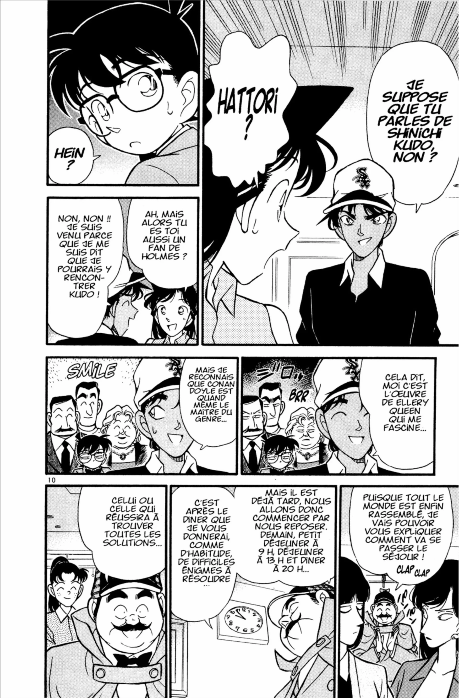 Chapter Image 408