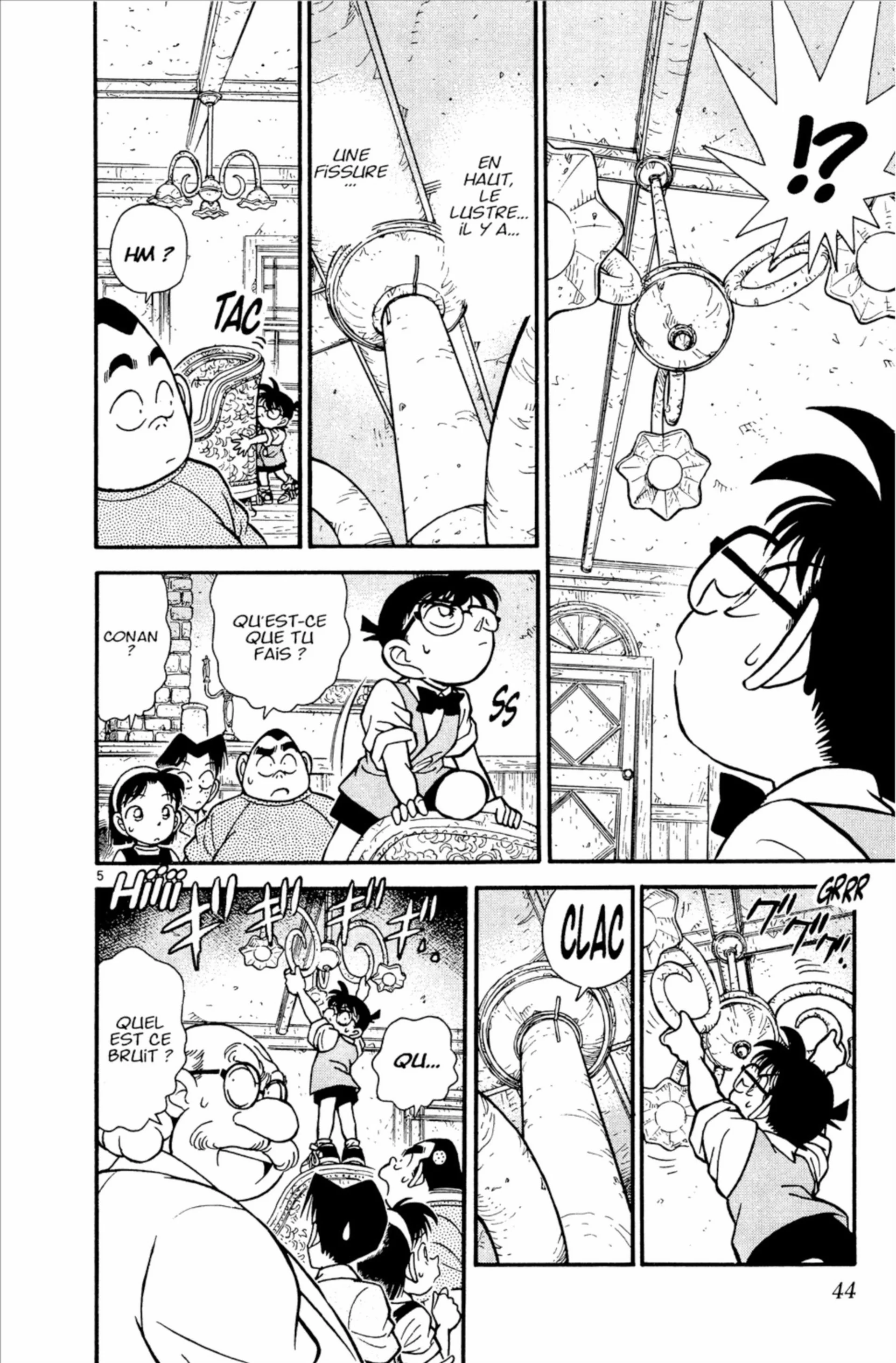 Chapter Image 593