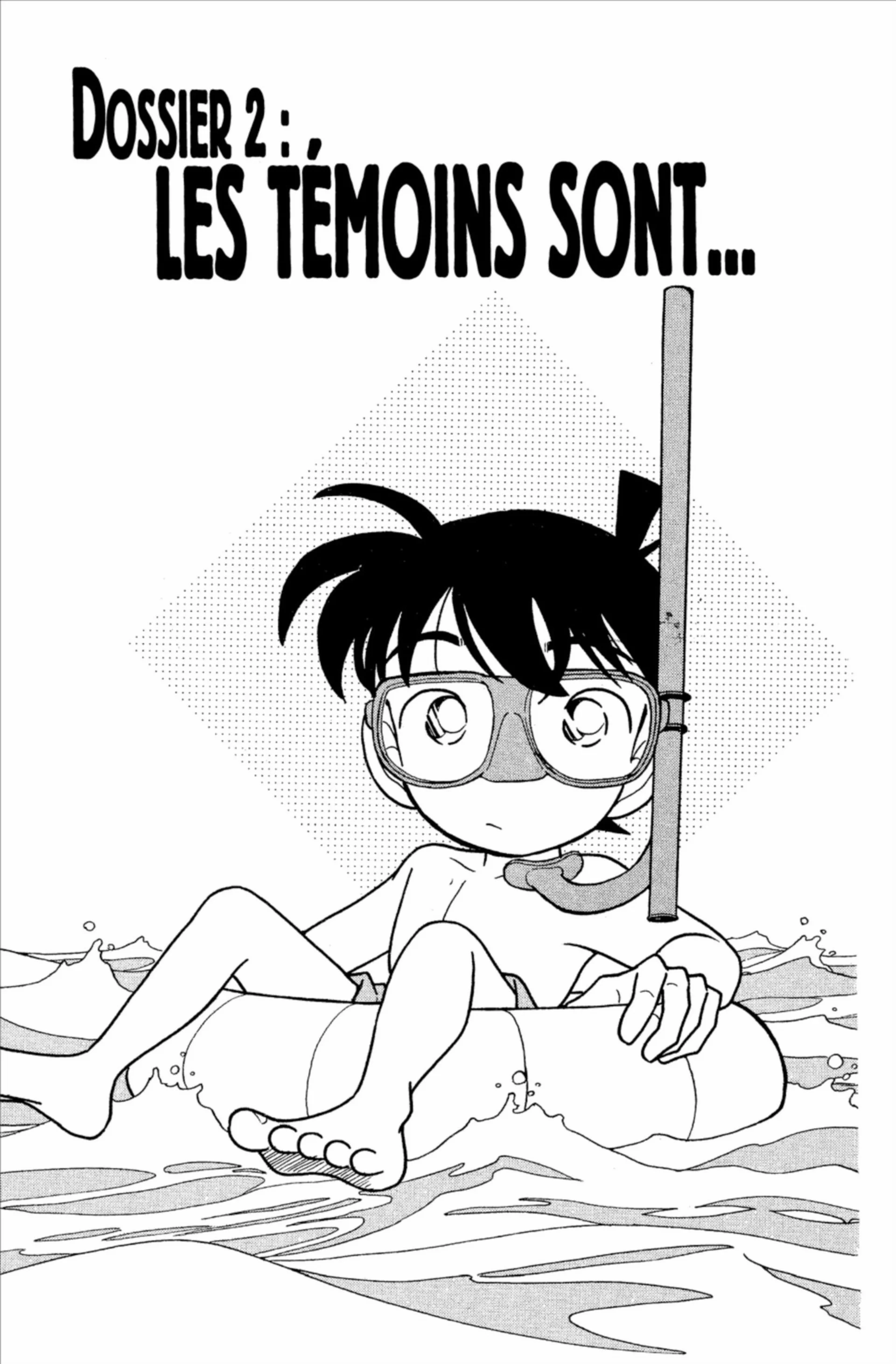 Chapter Image 815