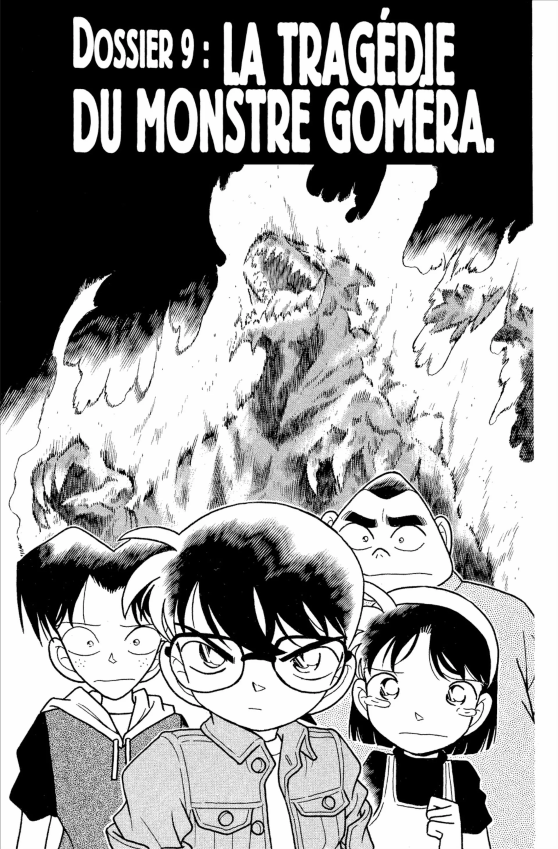 Chapter Image 408