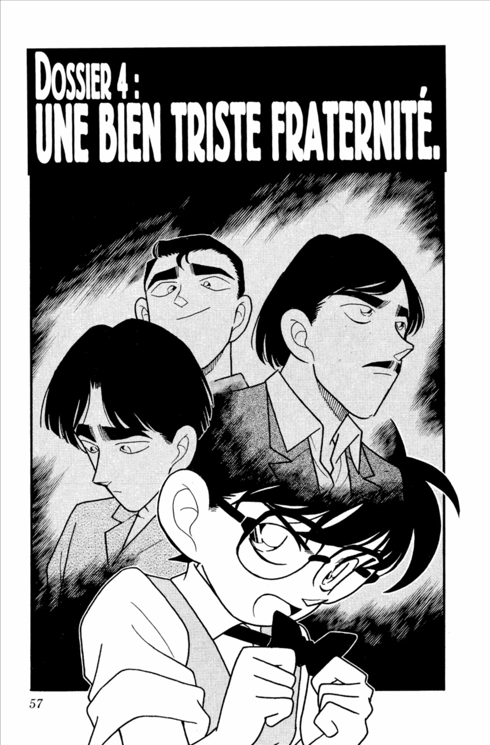 Chapter Image 75