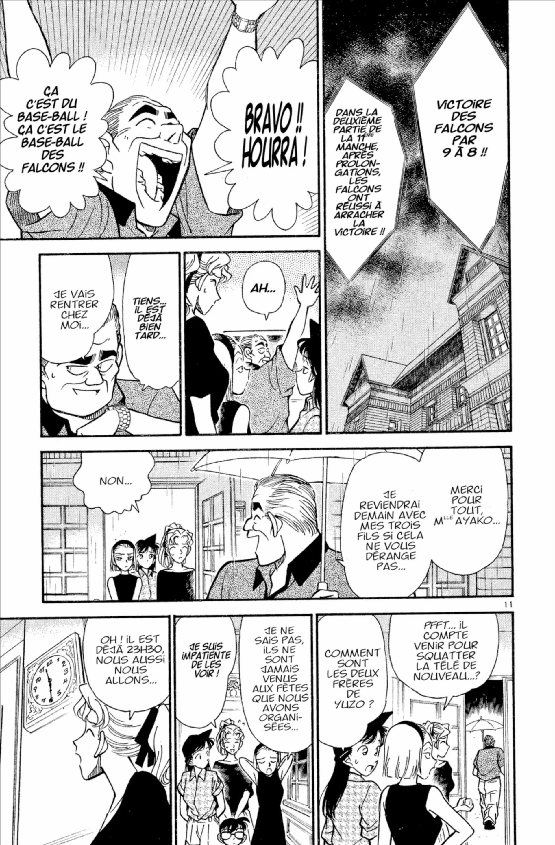 Chapter Image 186