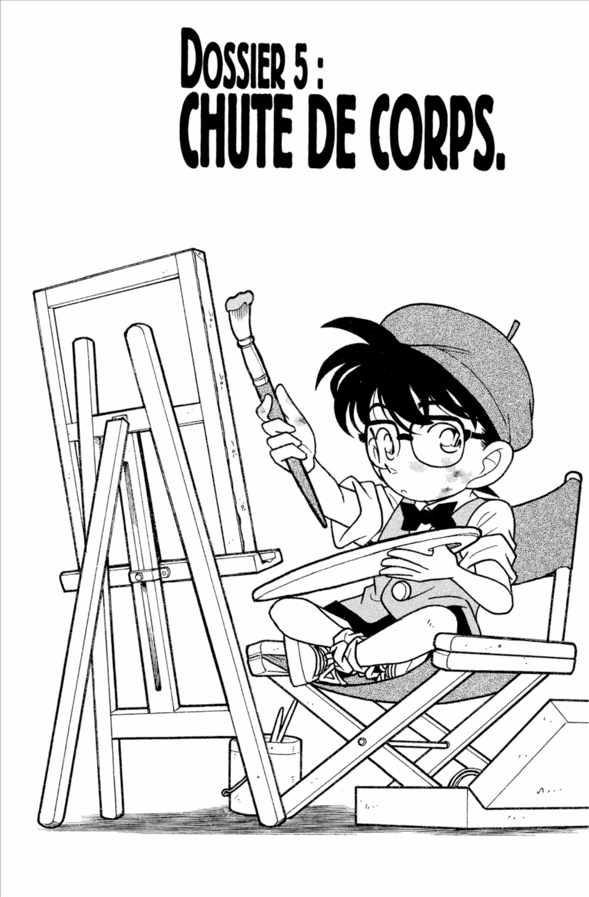 Chapter Image 741