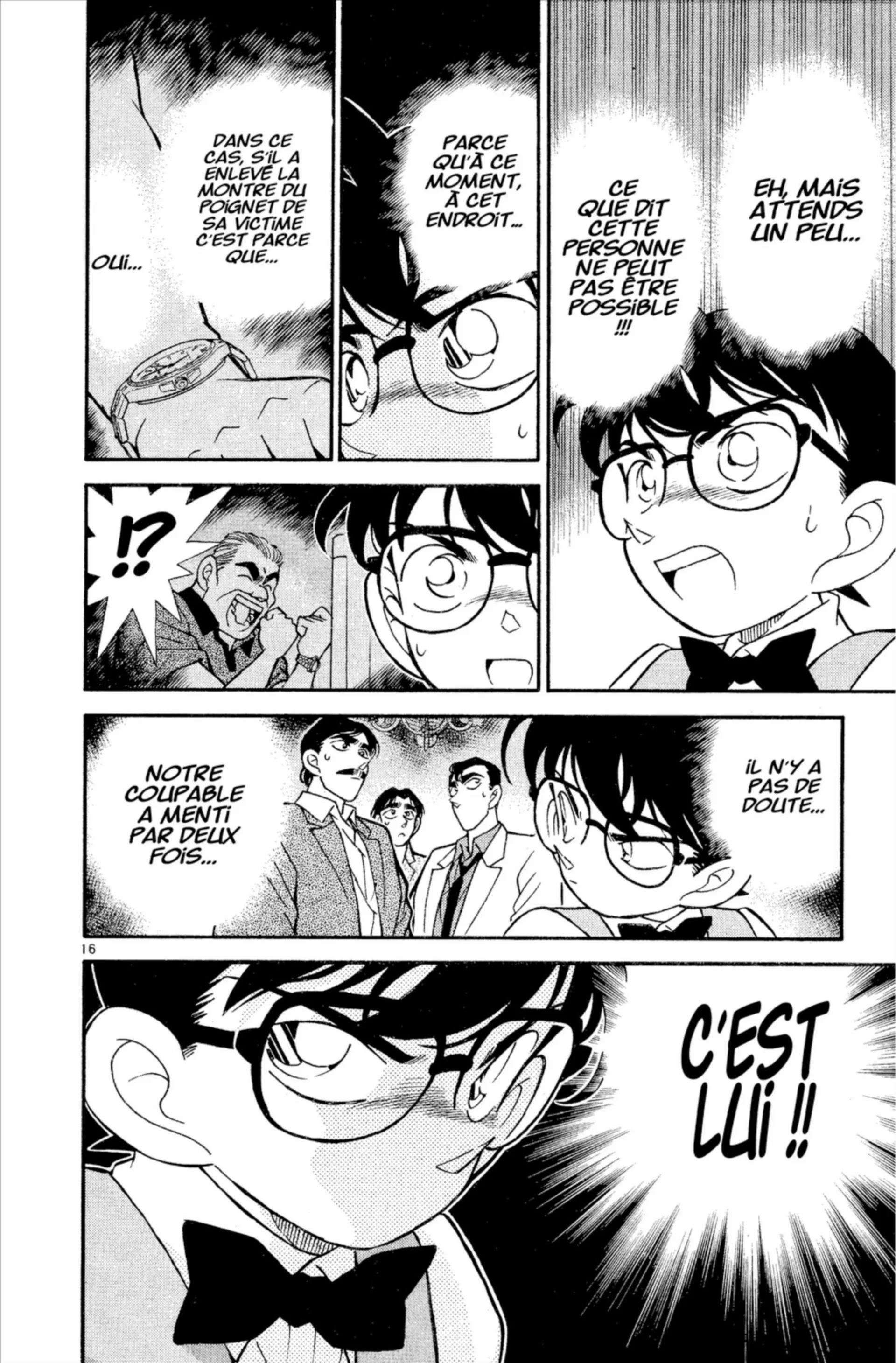 Chapter Image 38