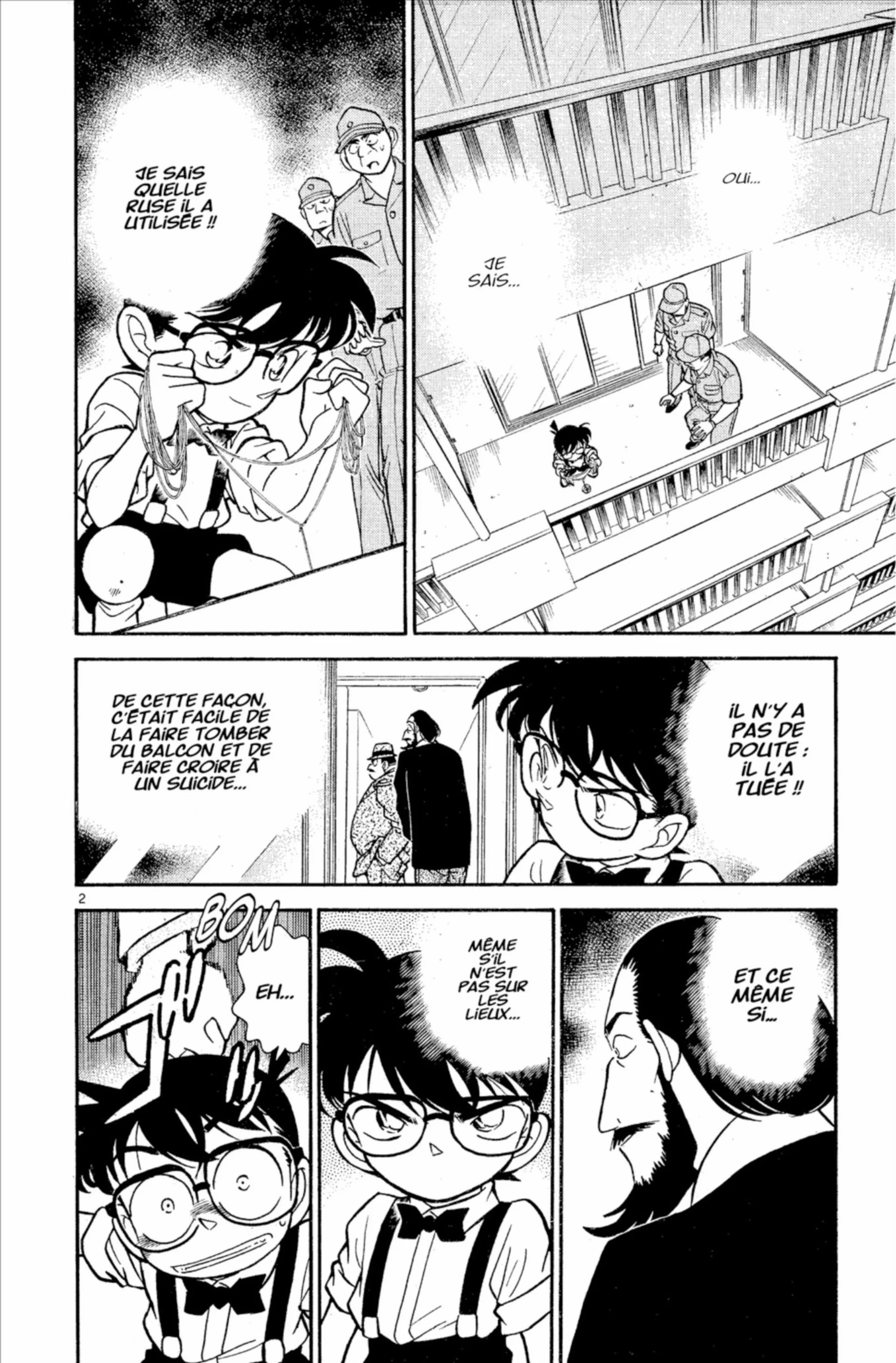 Chapter Image 38