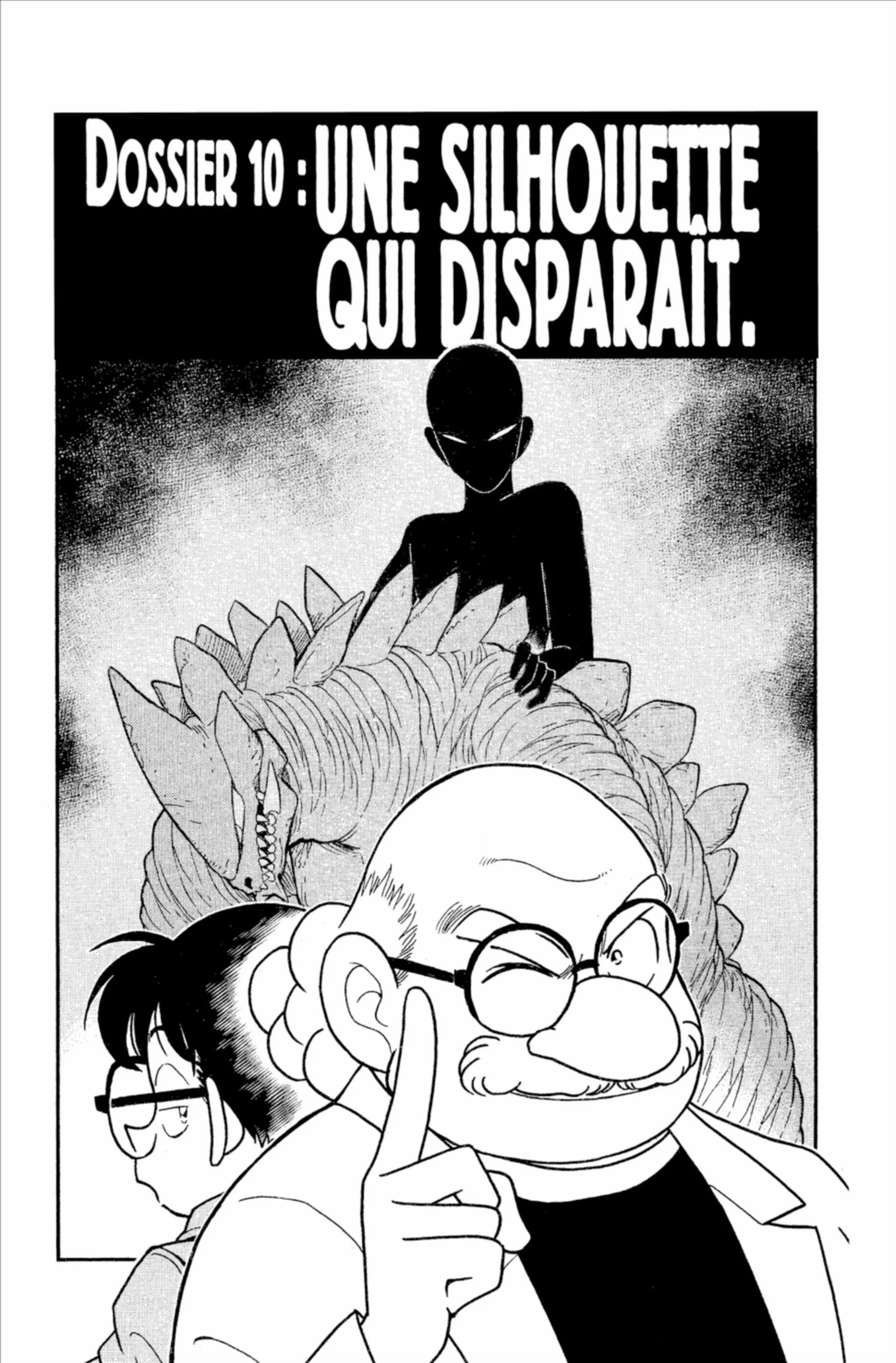 Chapter Image 75
