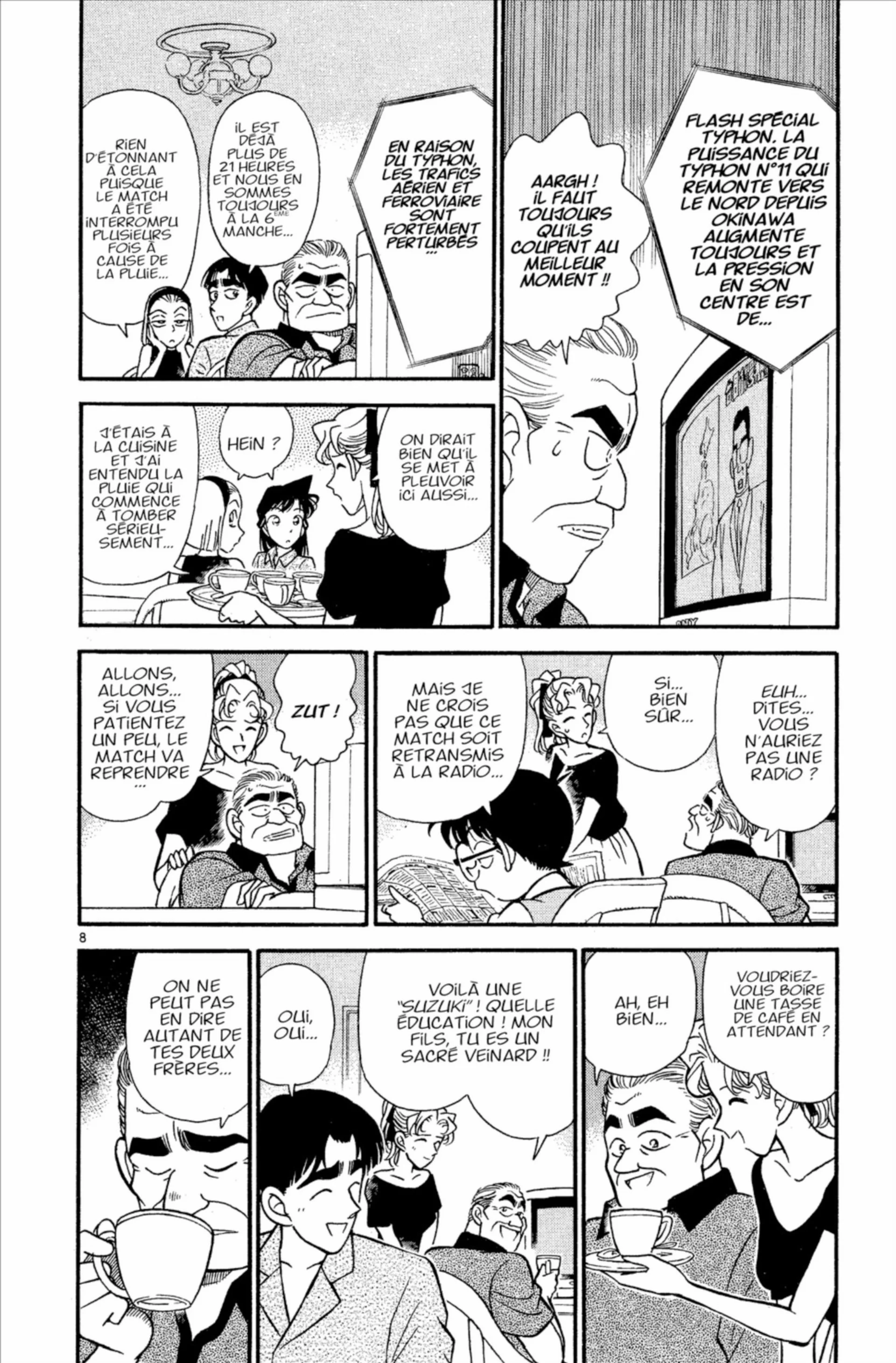 Chapter Image 75