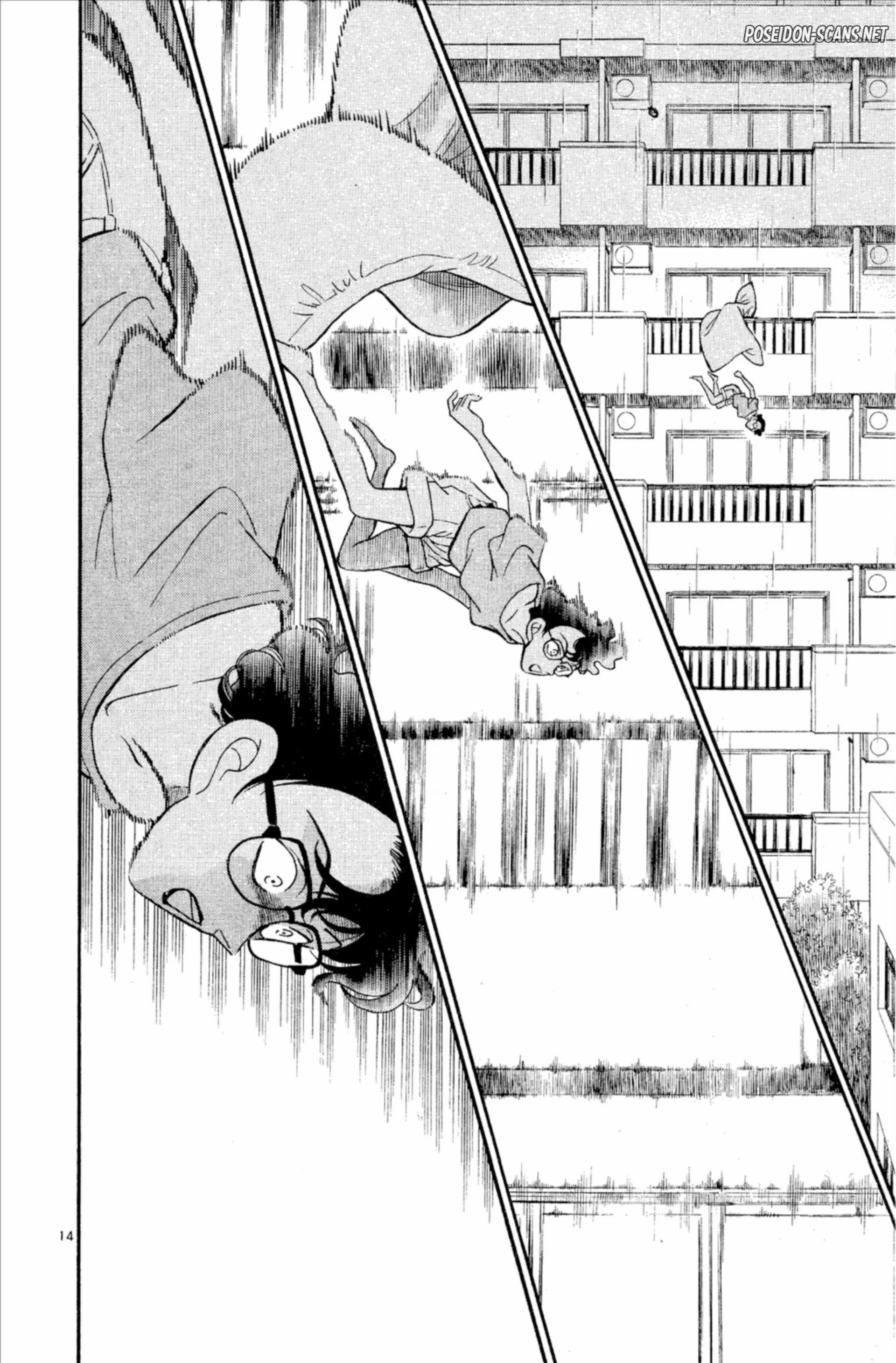 Chapter Image 223