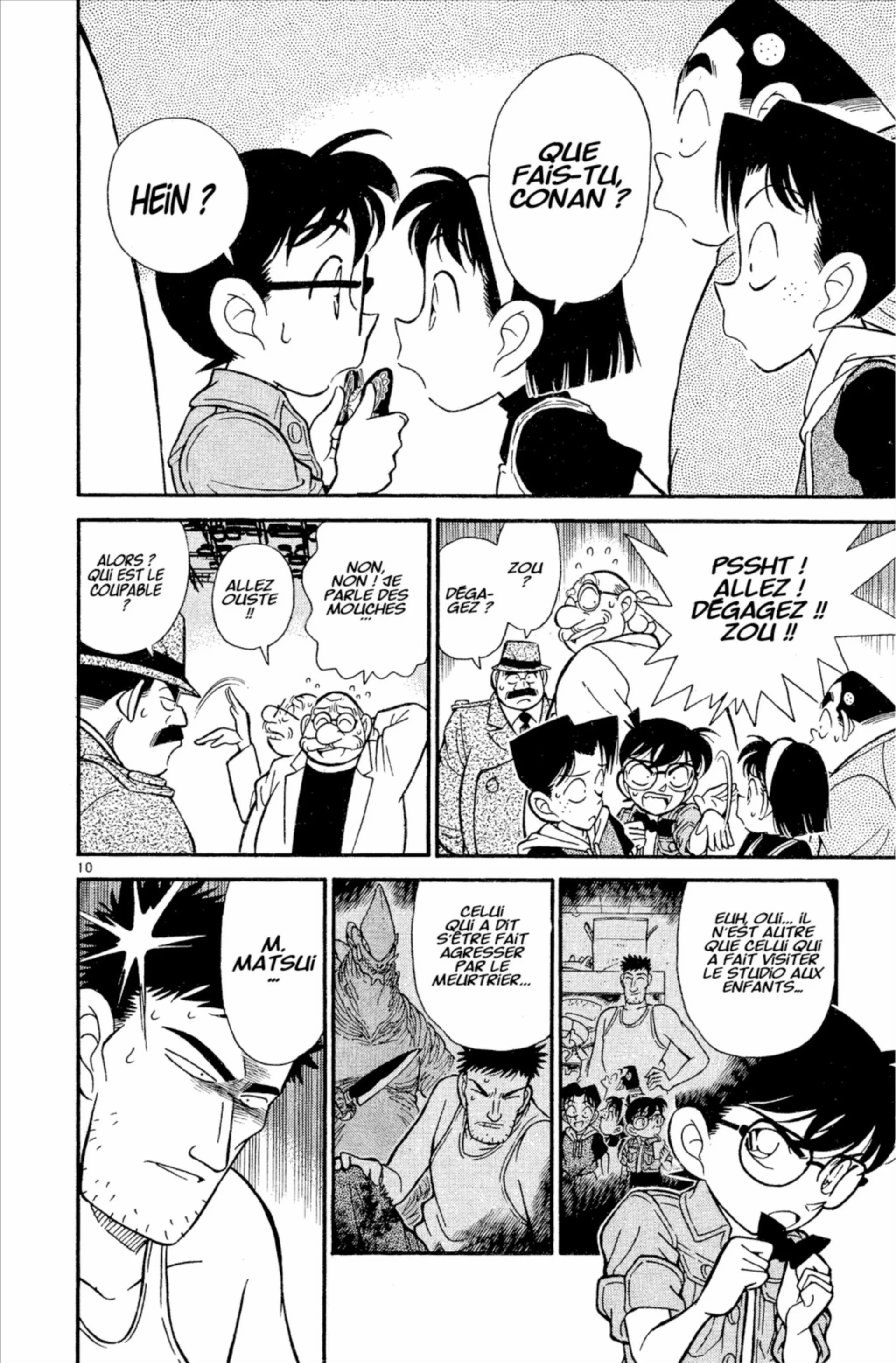 Chapter Image 408