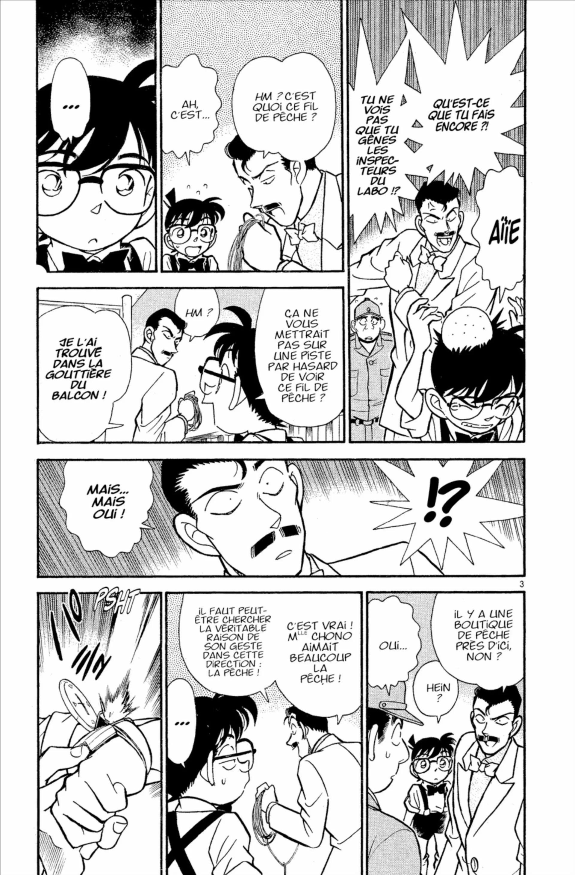 Chapter Image 75