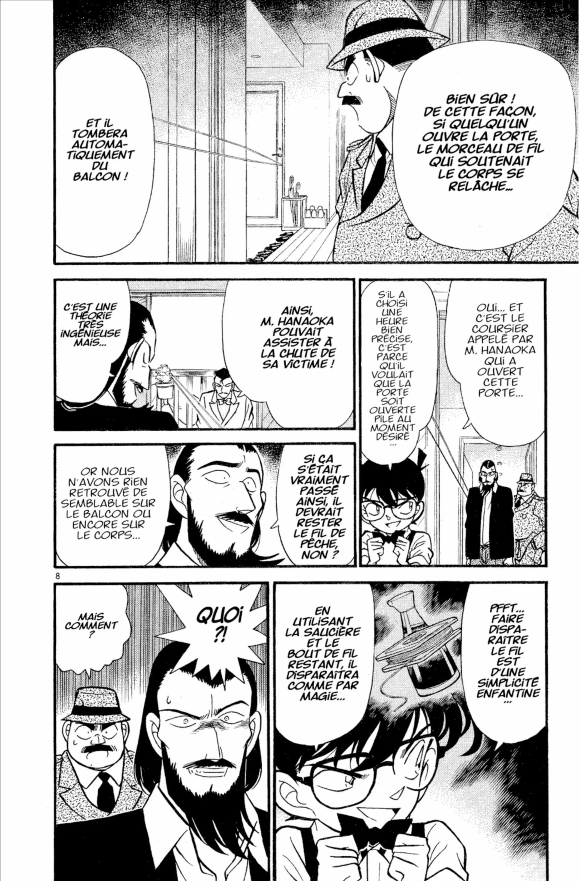Chapter Image 260