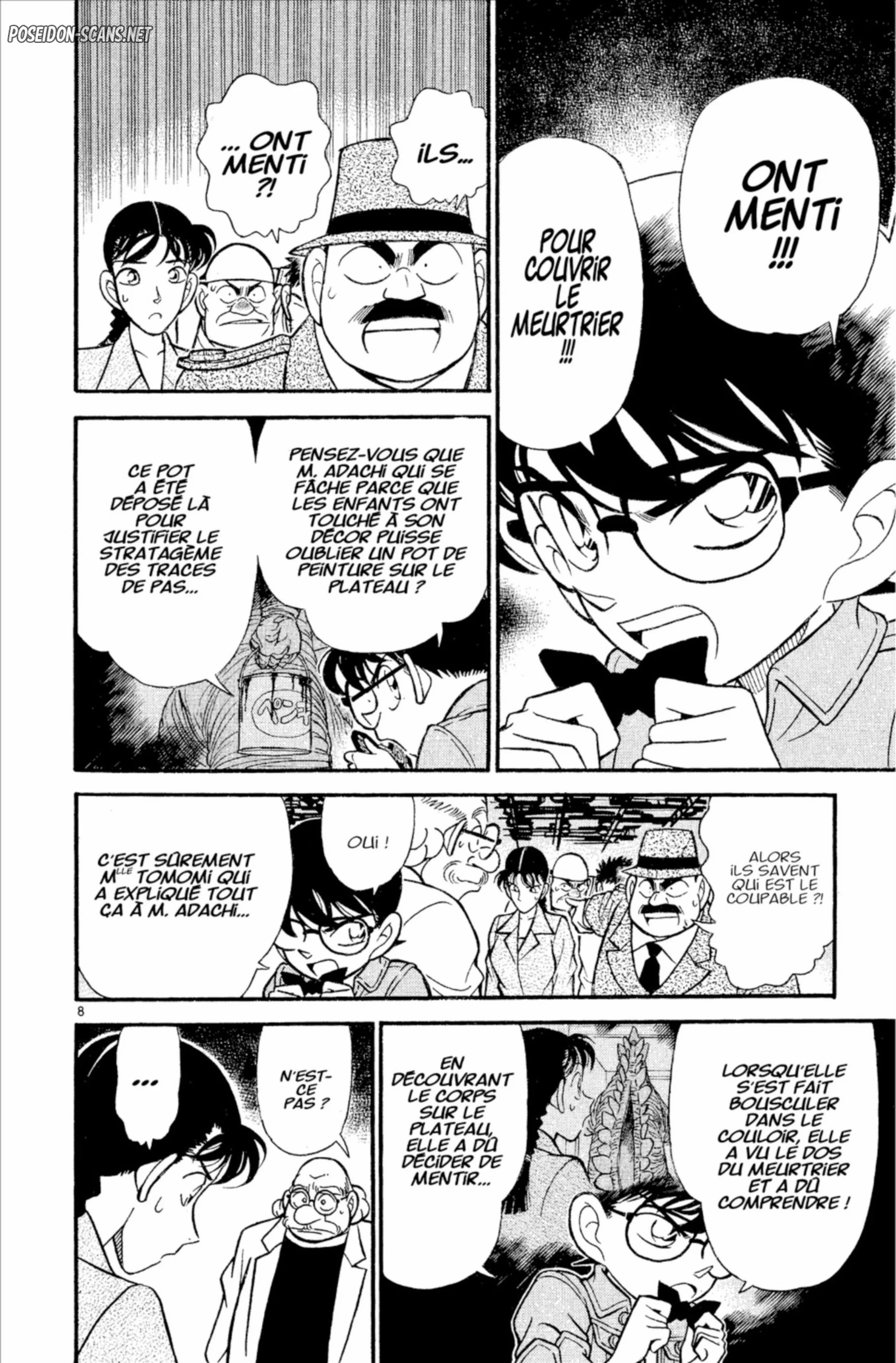 Chapter Image 334