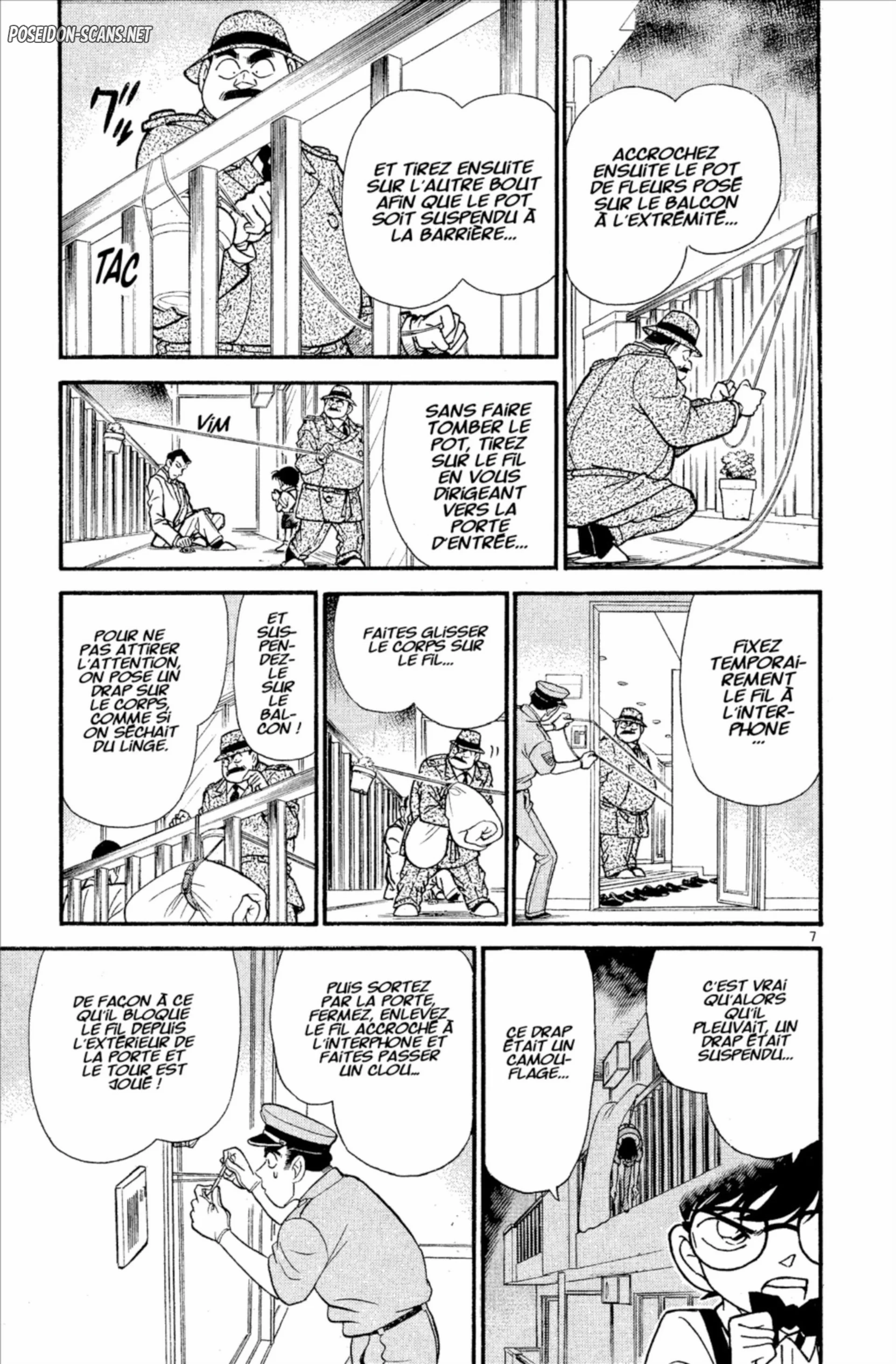Chapter Image 223