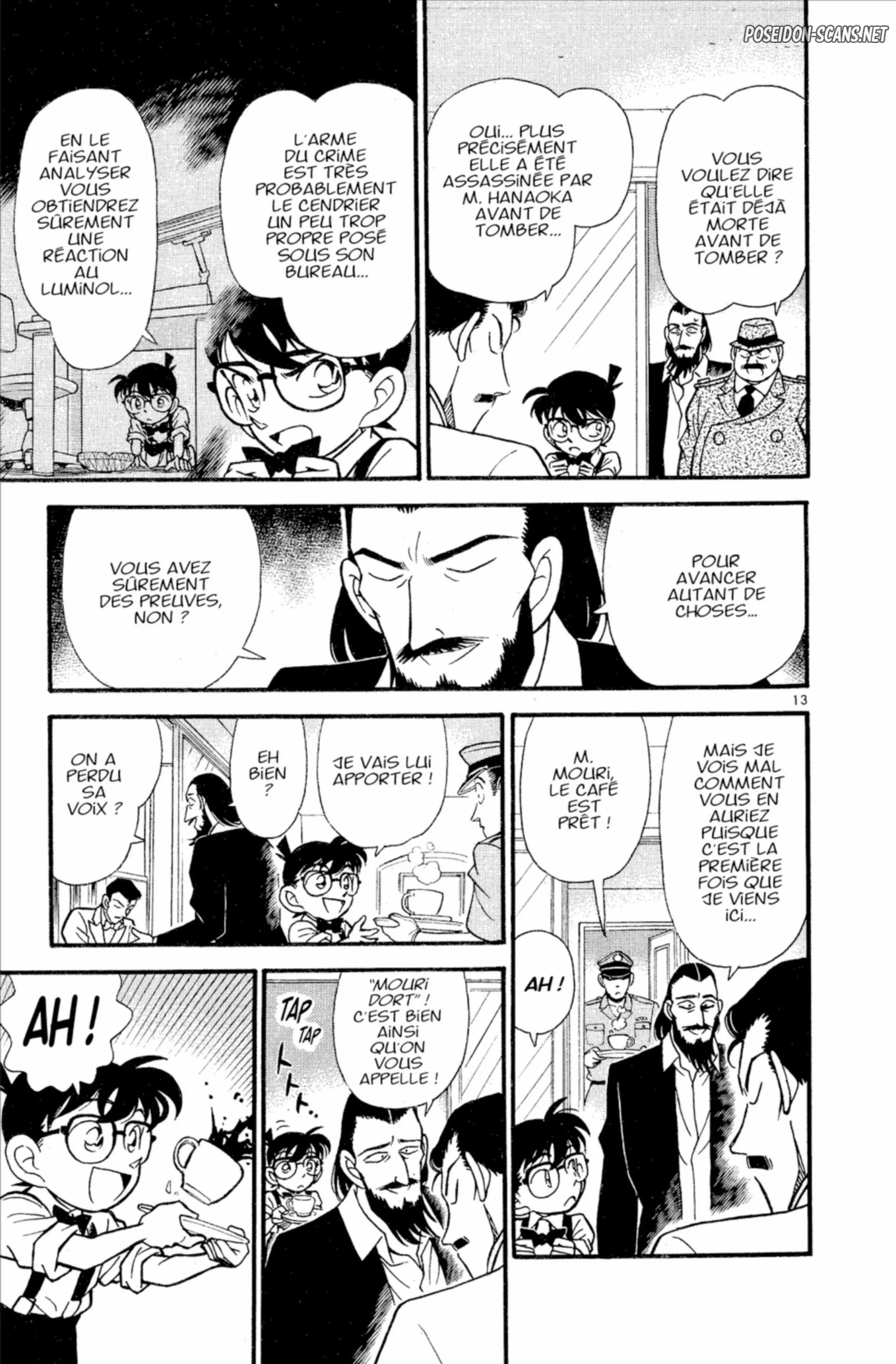 Chapter Image 445