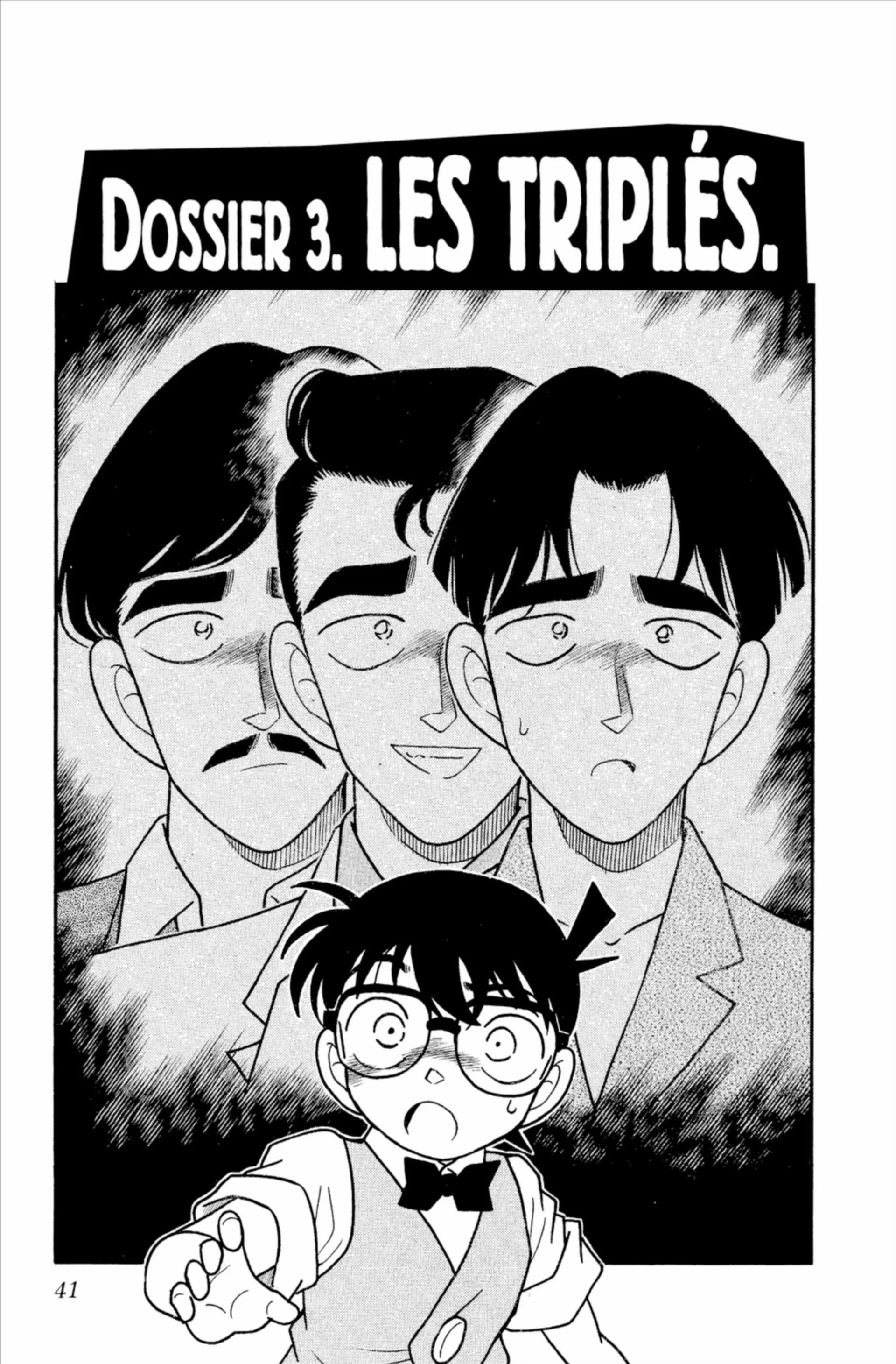 Chapter Image 482