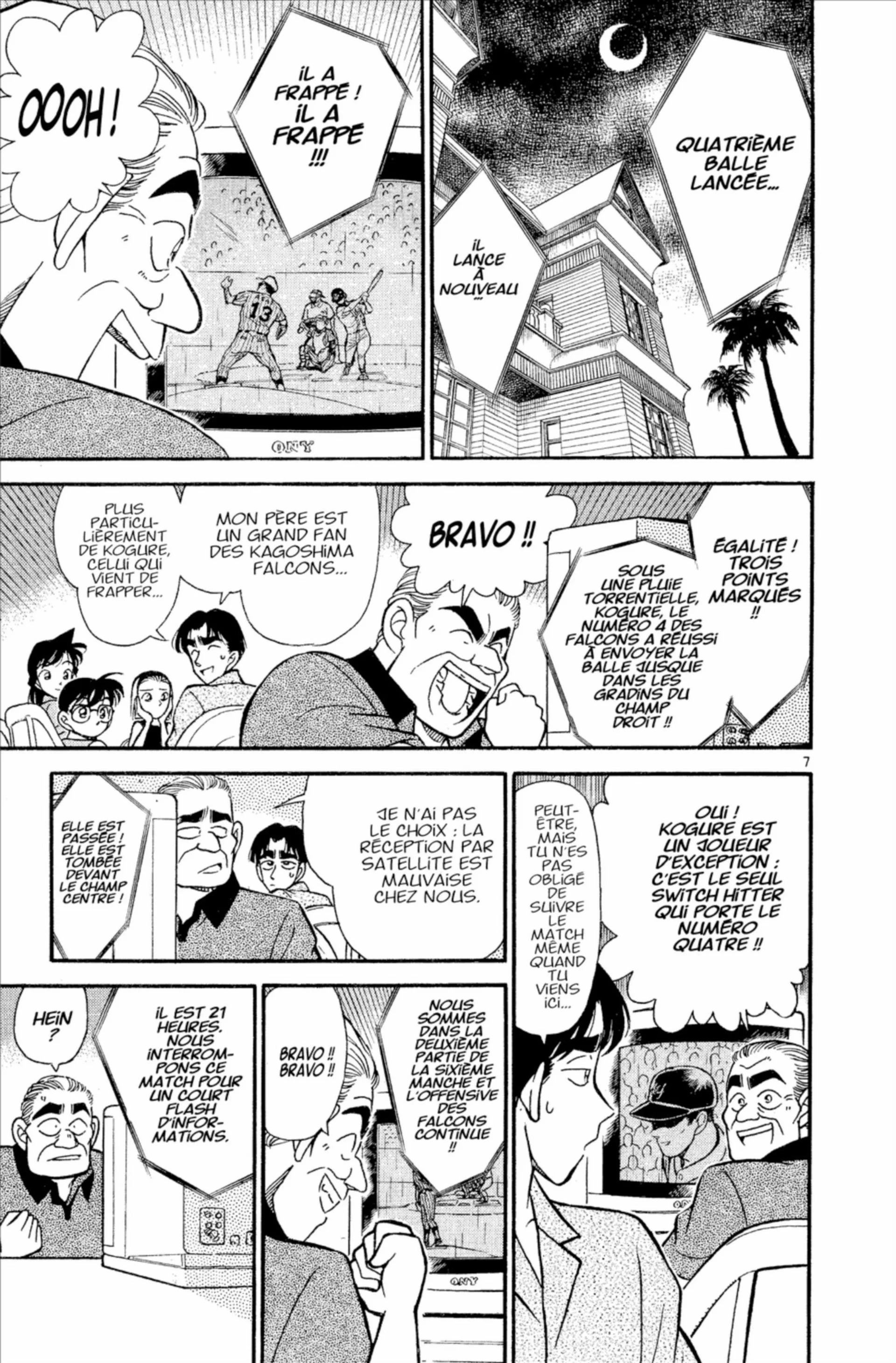 Chapter Image 38