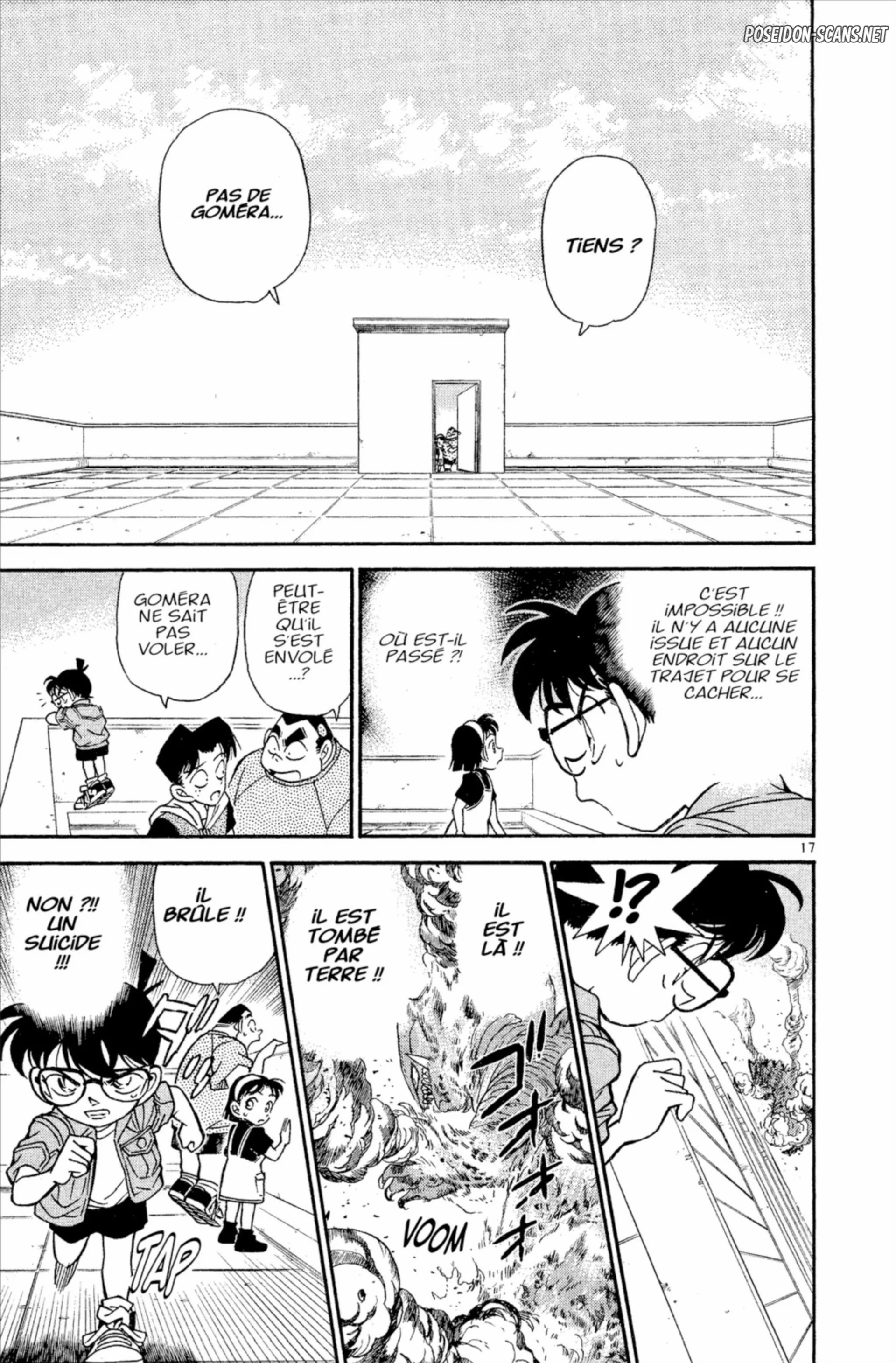 Chapter Image 334