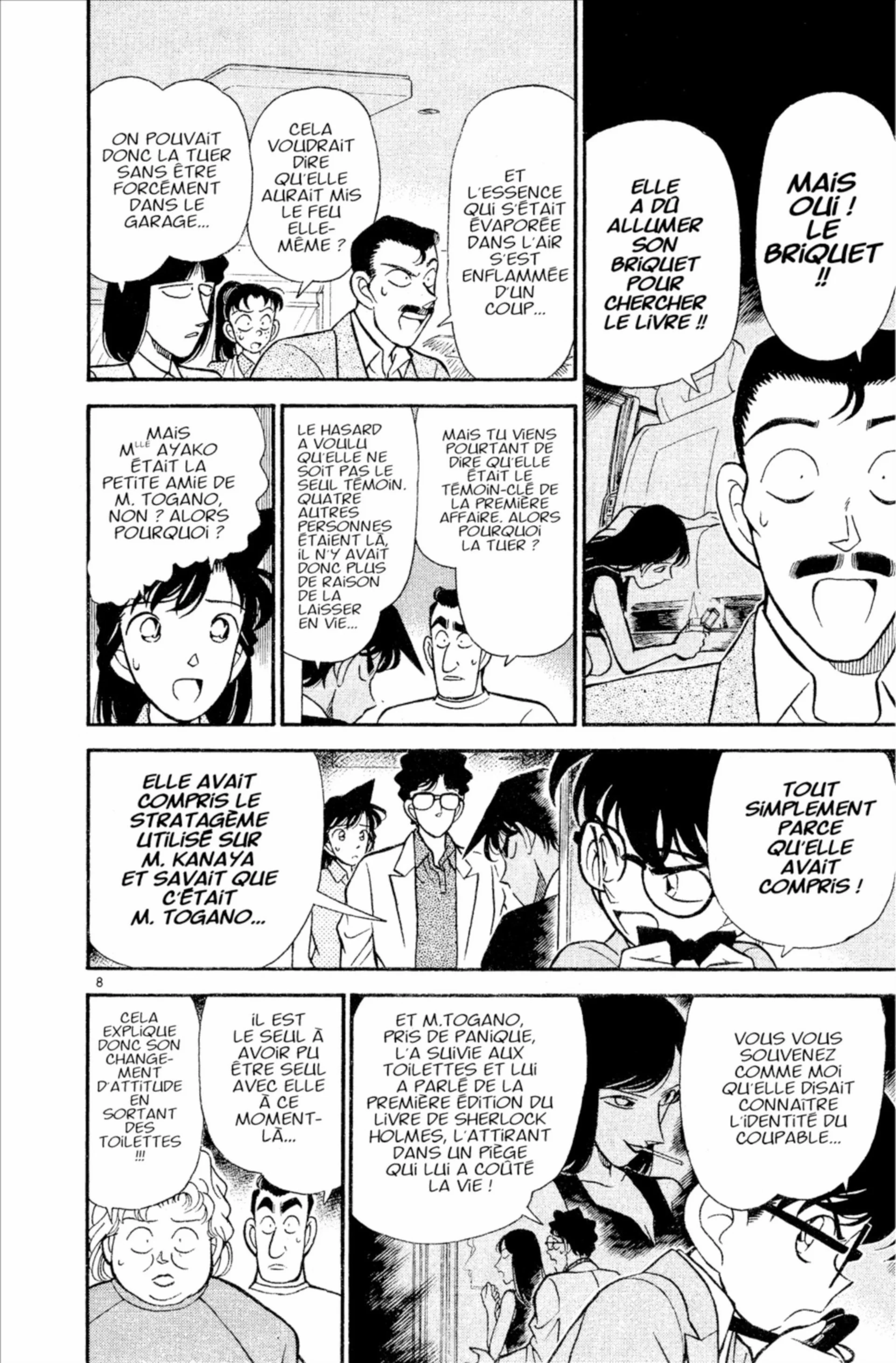 Chapter Image 408