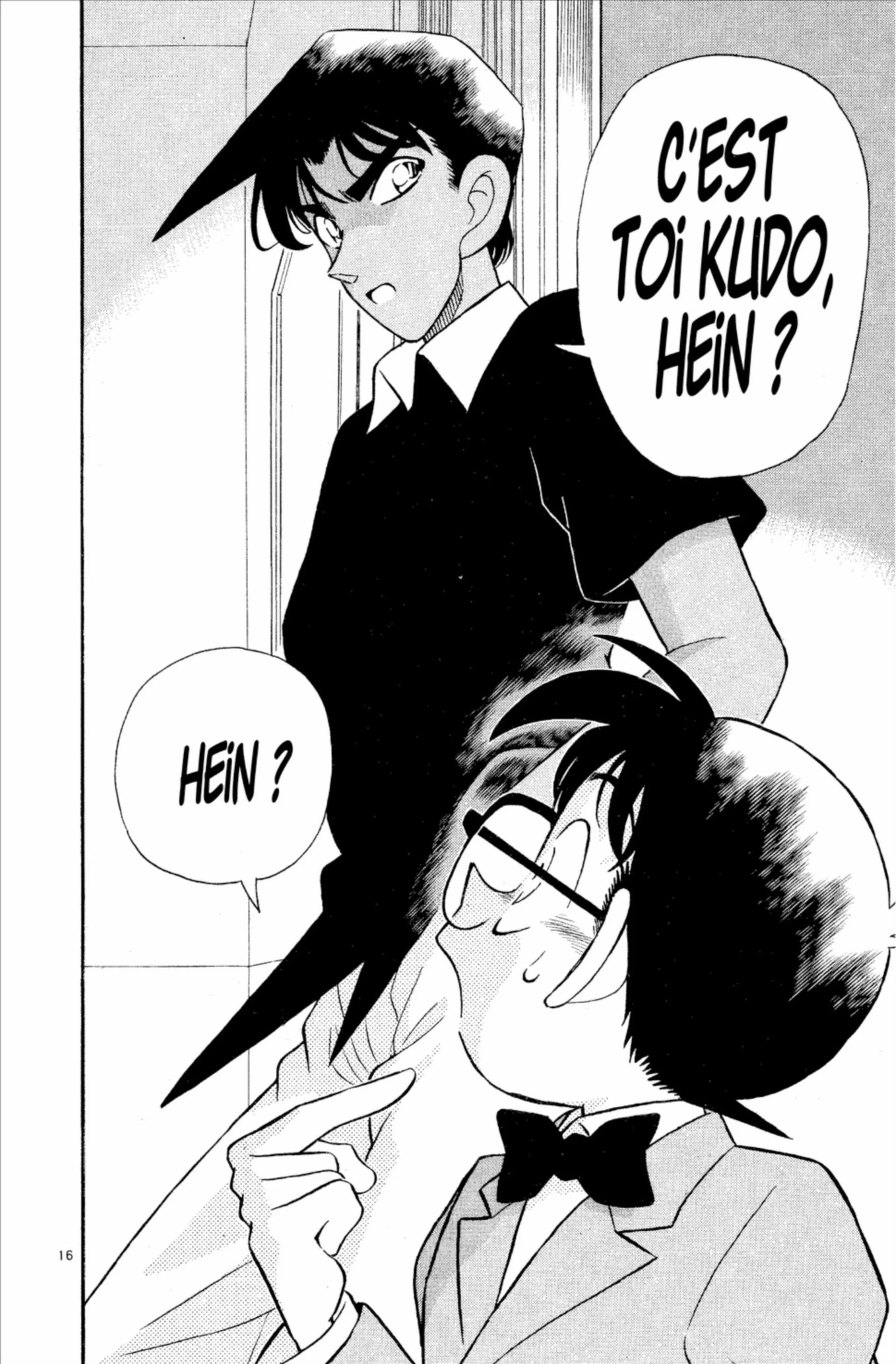 Chapter Image 704