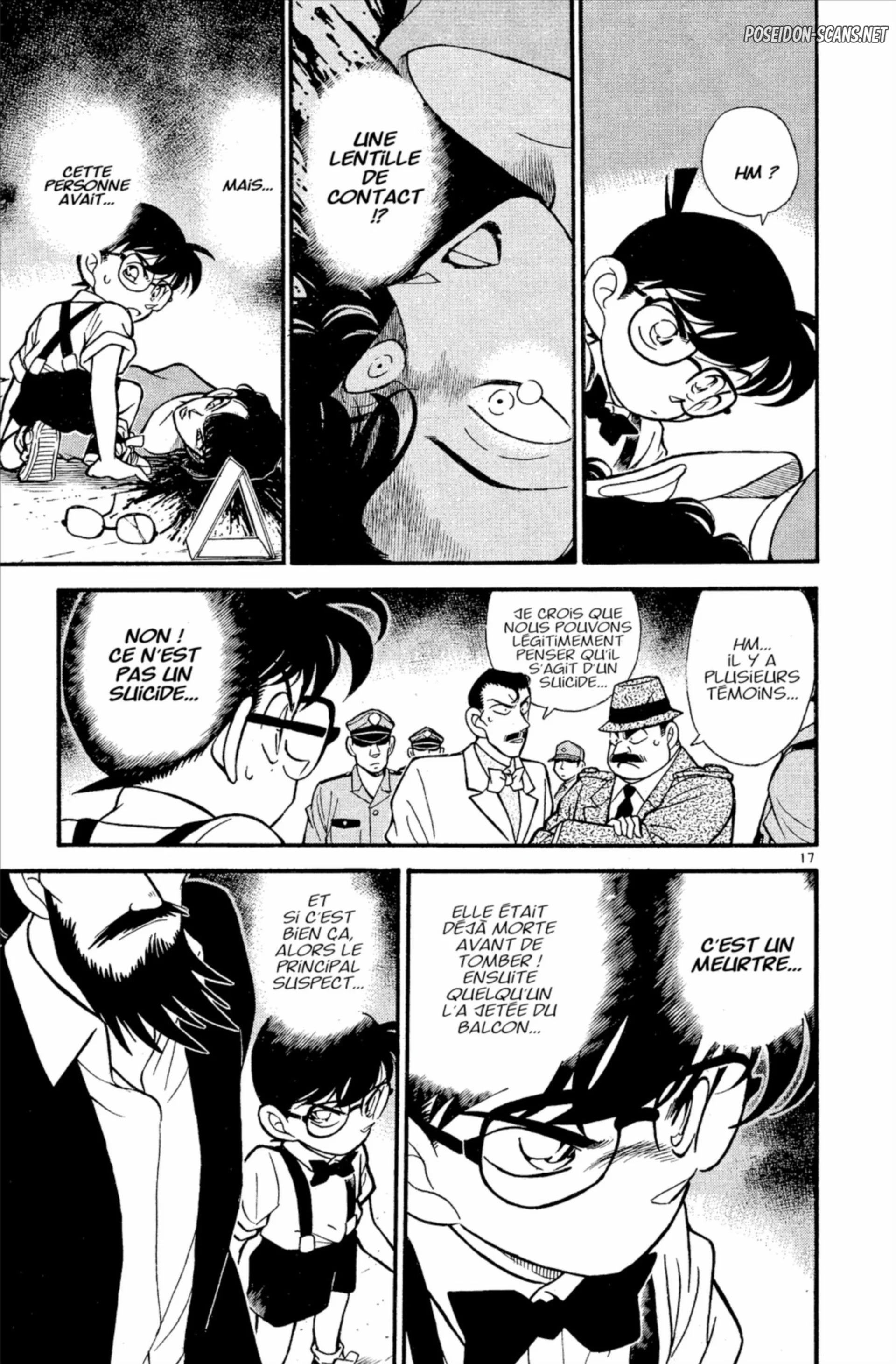 Chapter Image 334