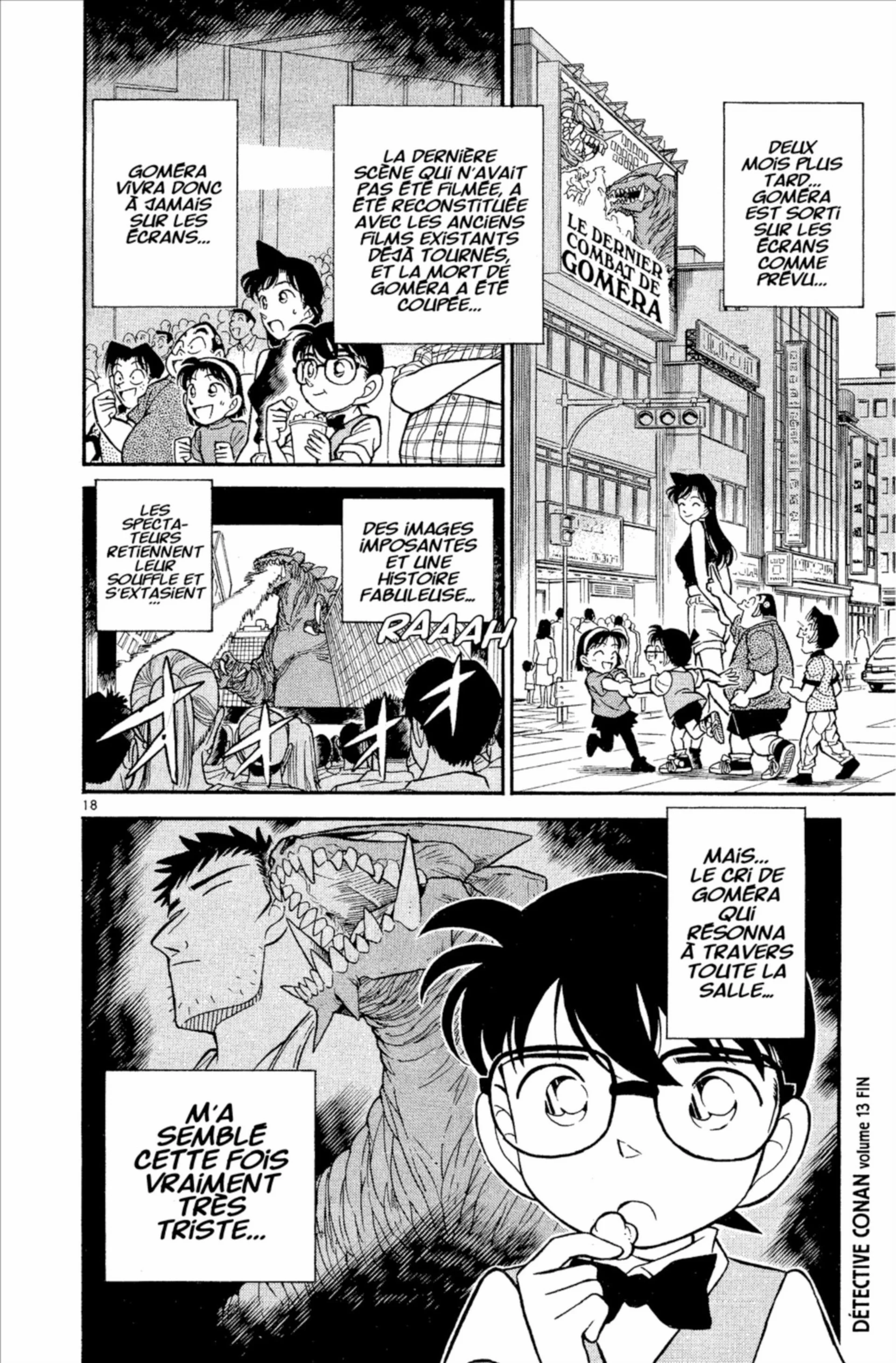 Chapter Image 704