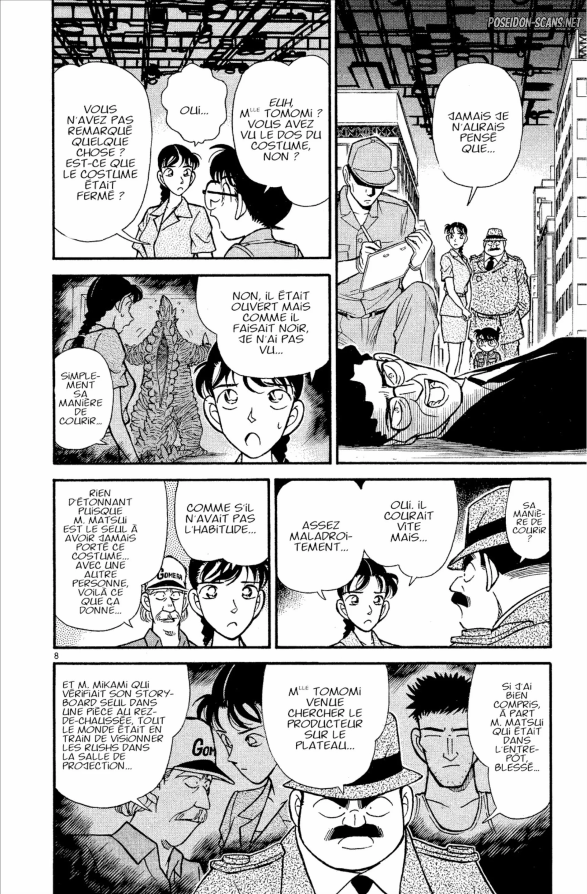 Chapter Image 667