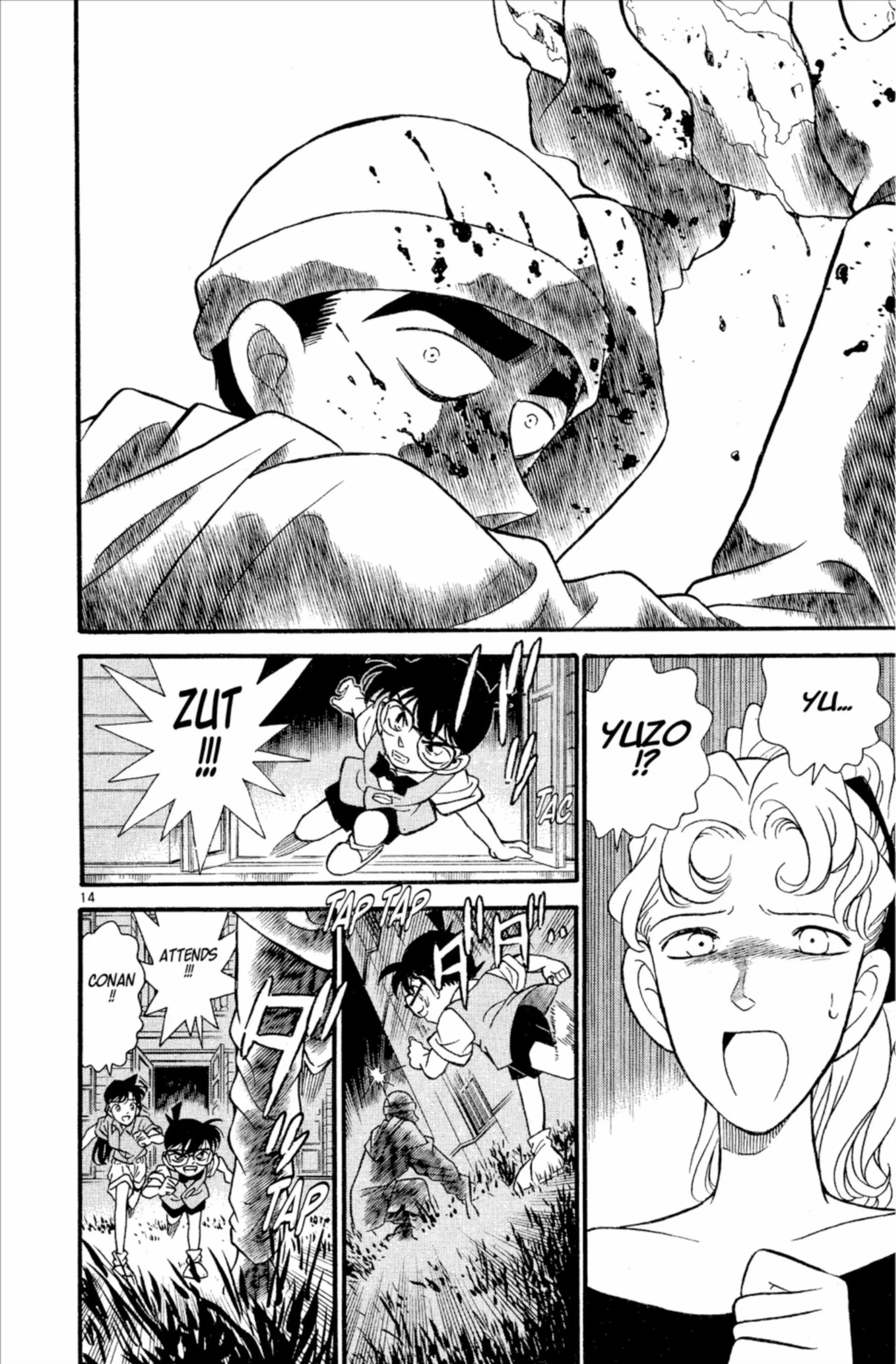 Chapter Image 297