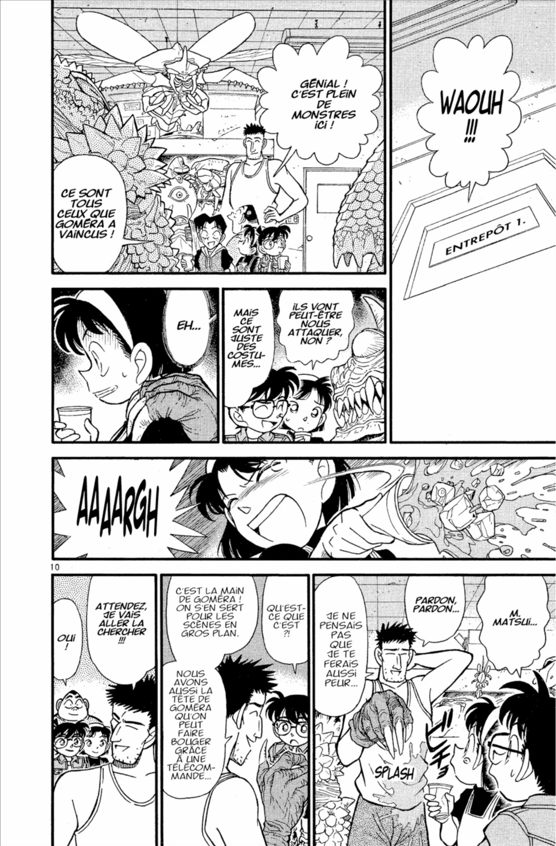 Chapter Image 75
