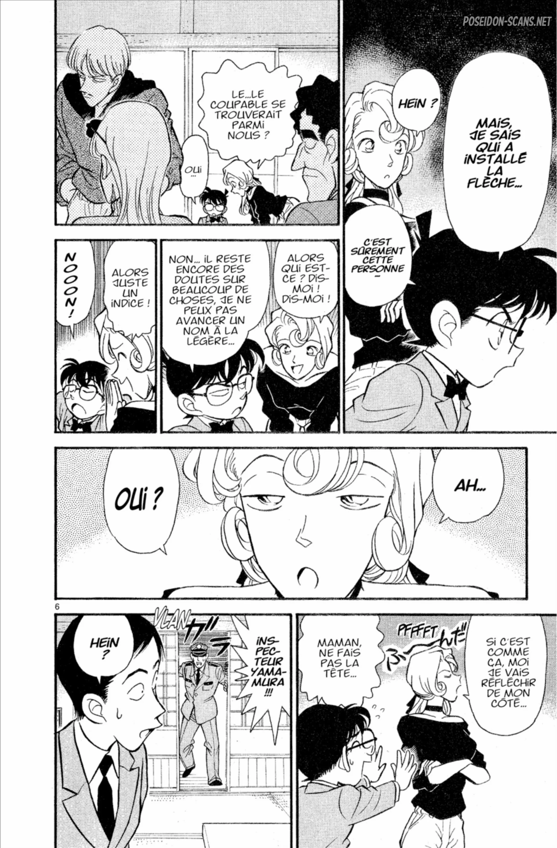 Chapter Image 334
