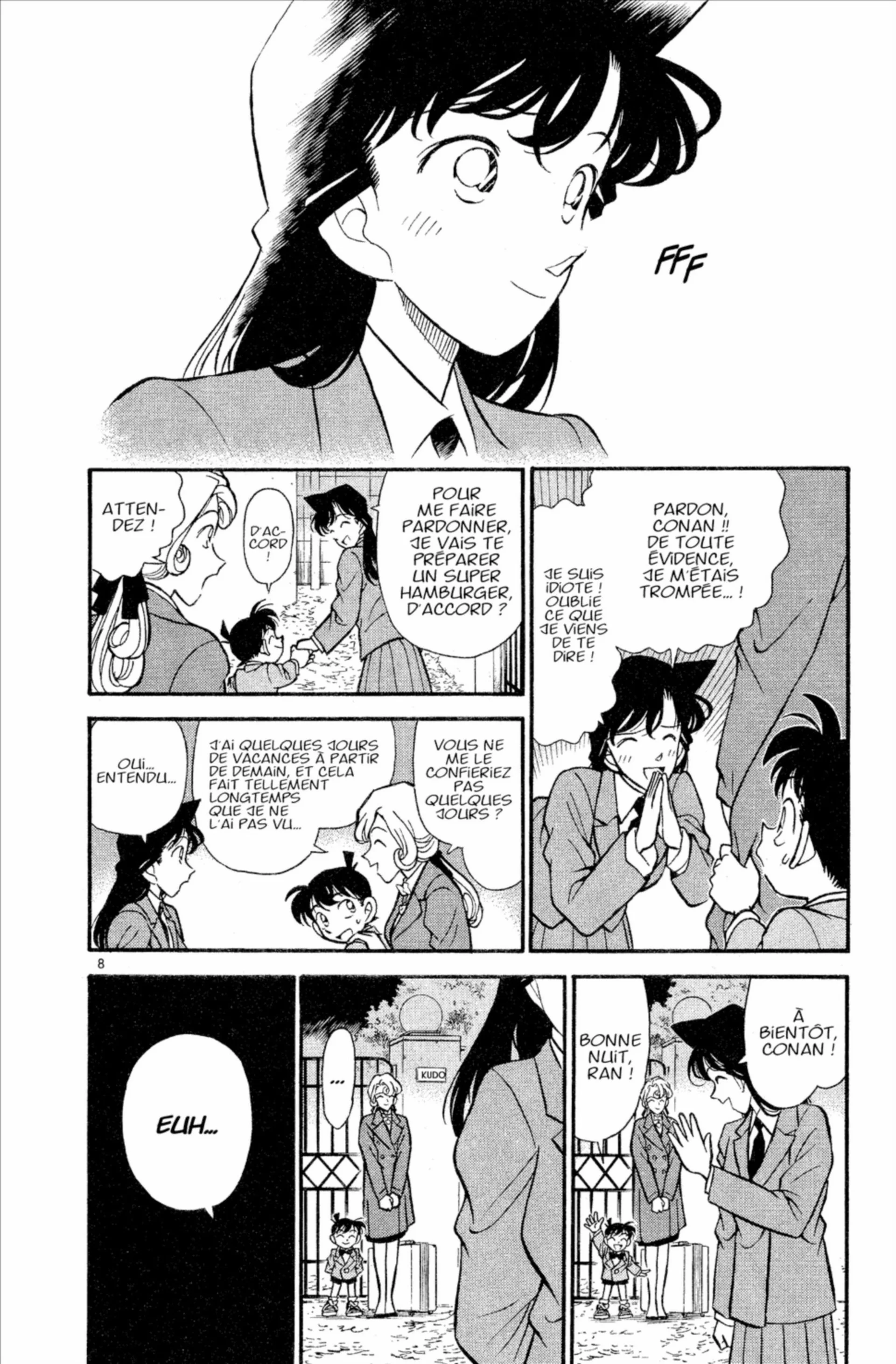 Chapter Image 408