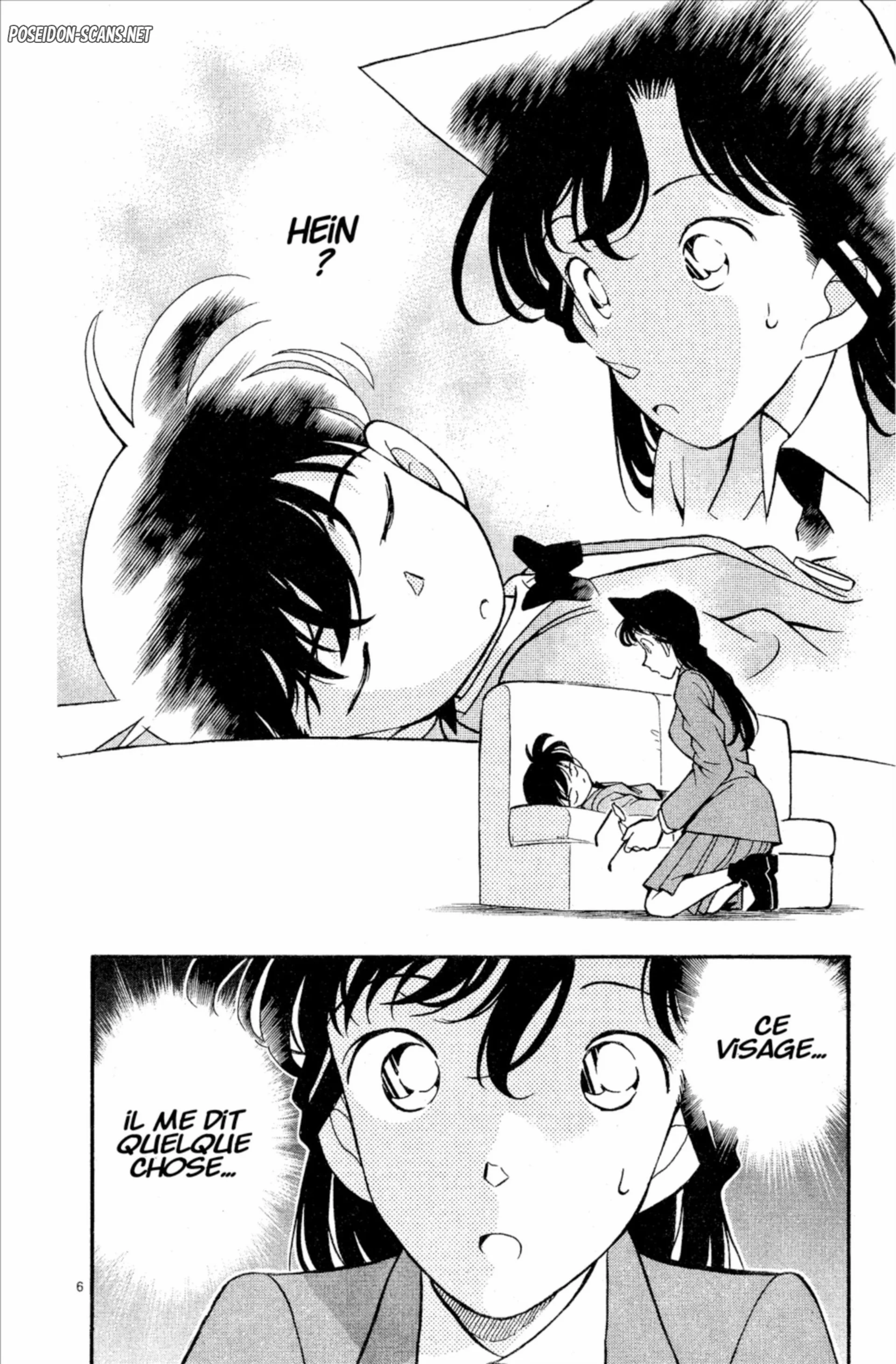 Chapter Image 334