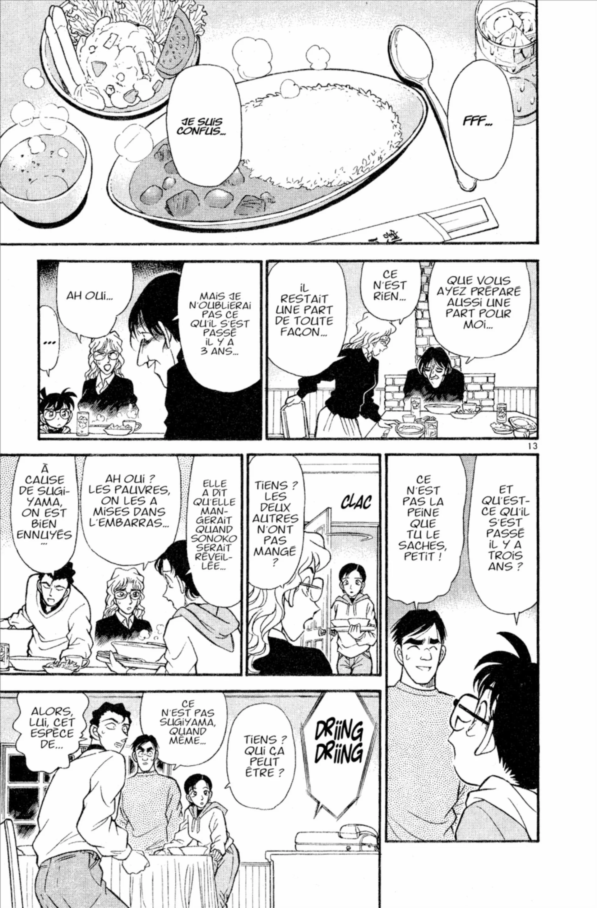 Chapter Image 519