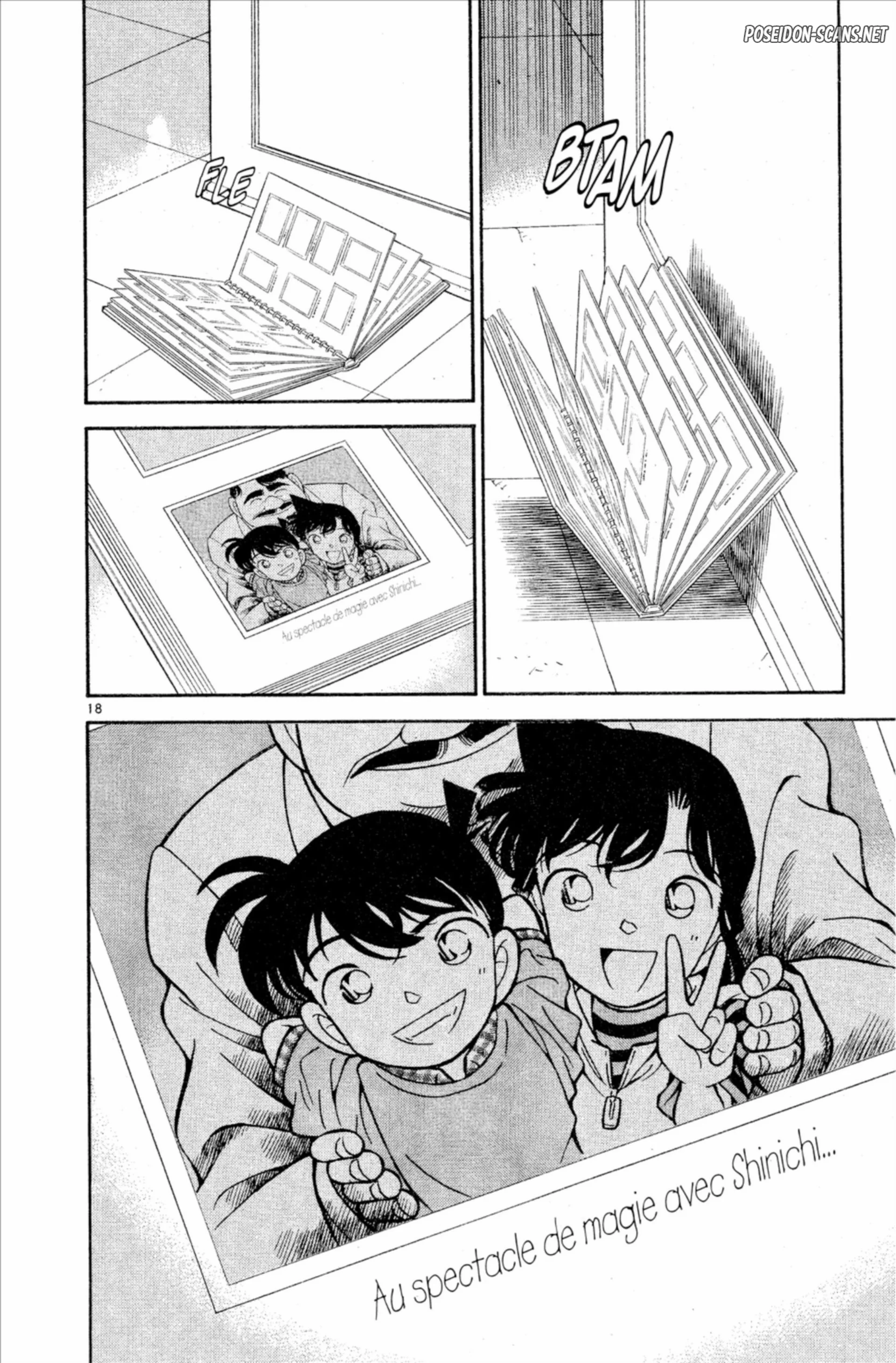 Chapter Image 778