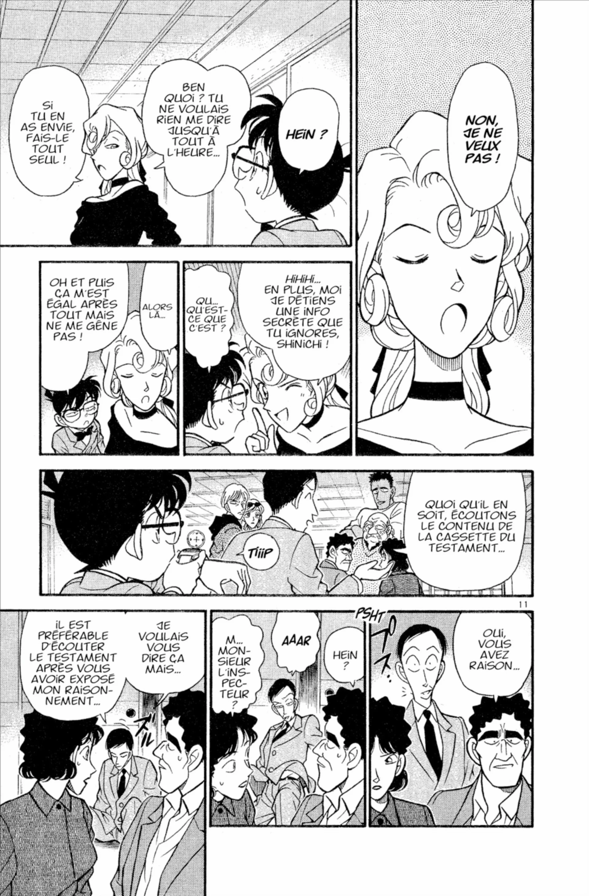 Chapter Image 519