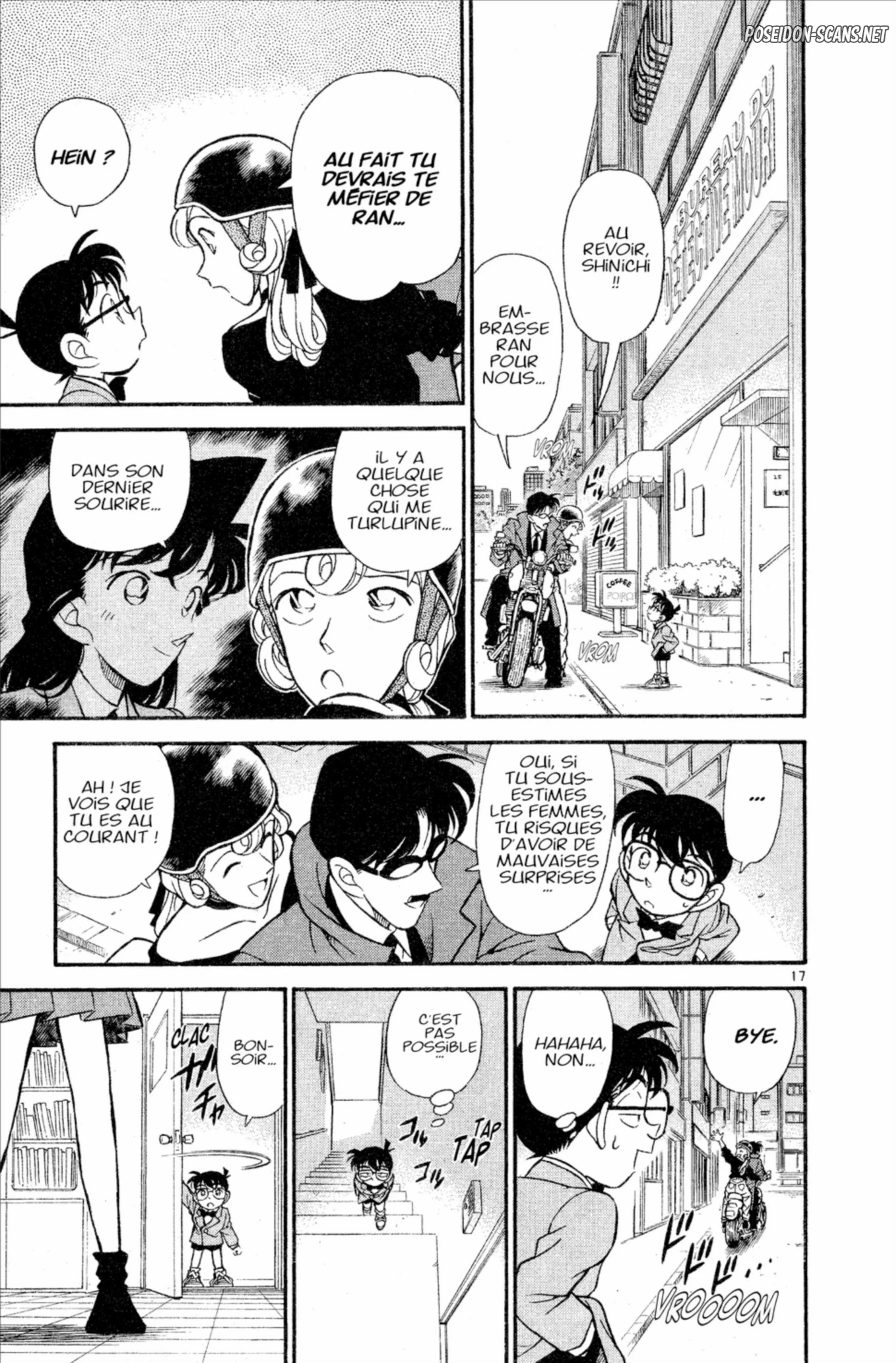 Chapter Image 334