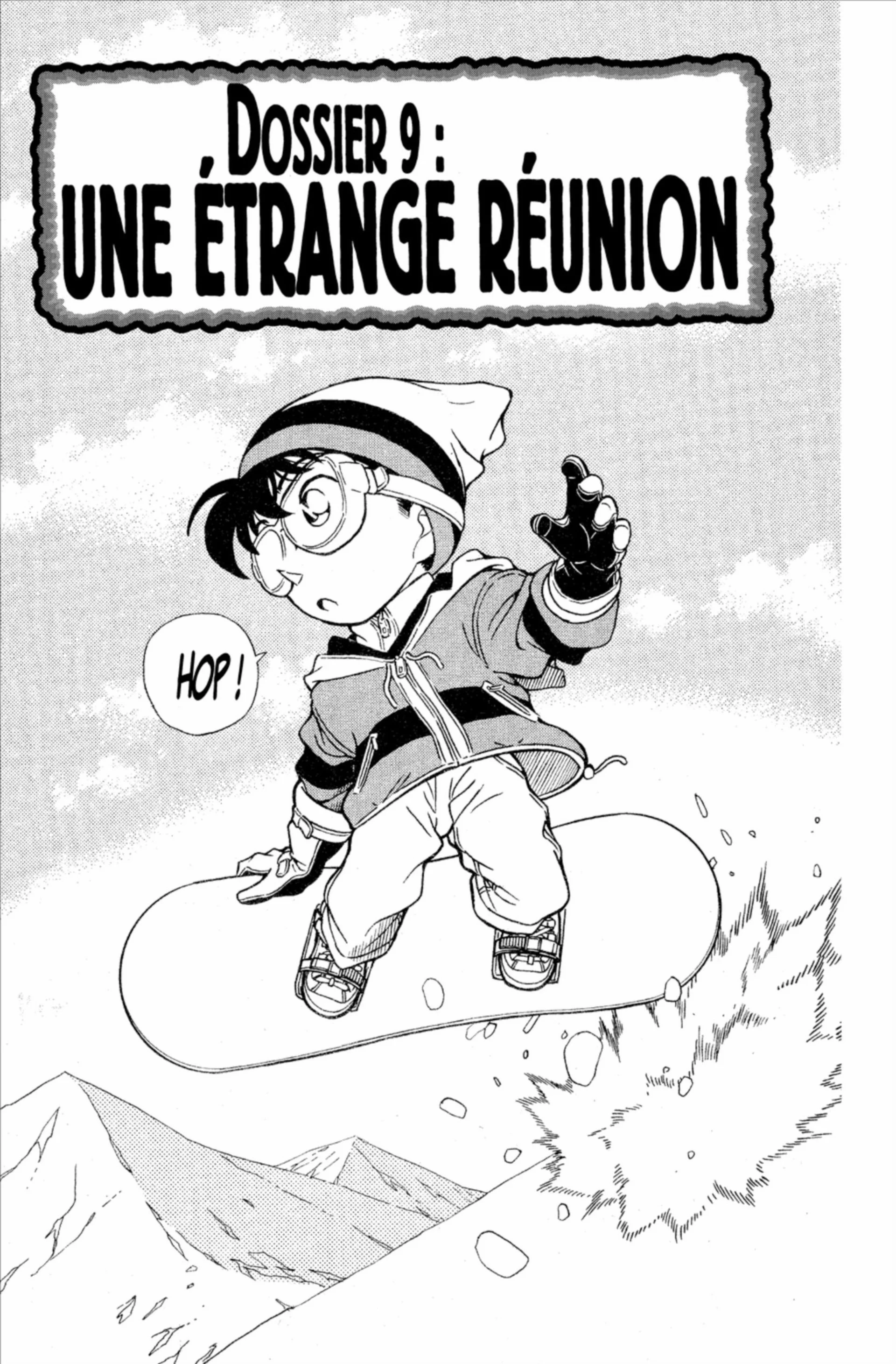 Chapter Image 408