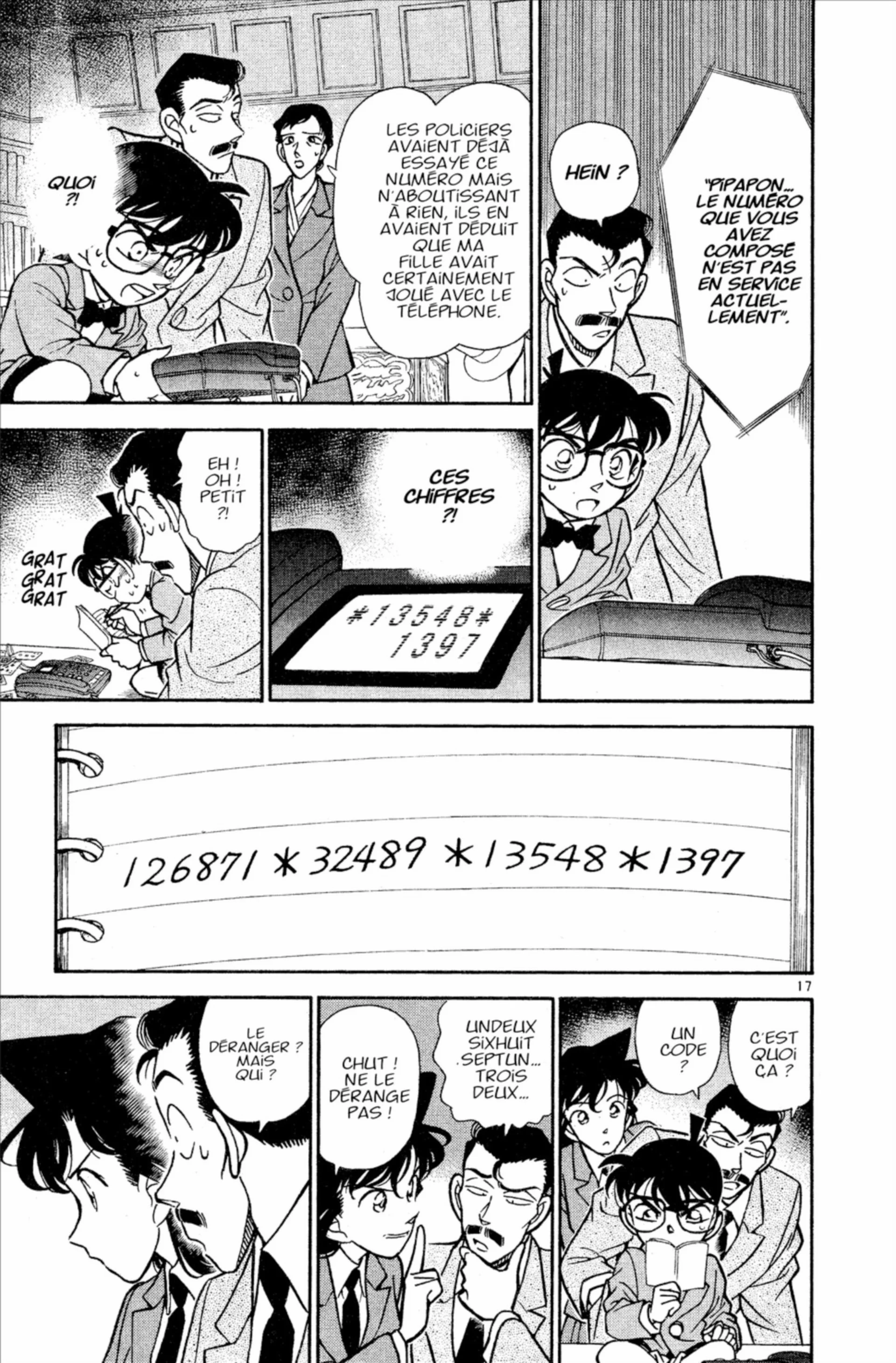 Chapter Image 408