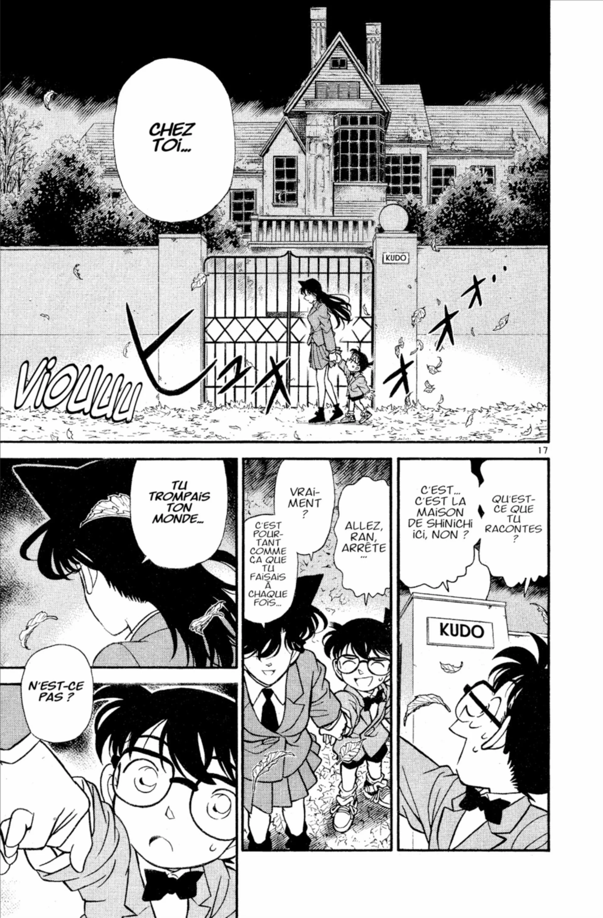 Chapter Image 75