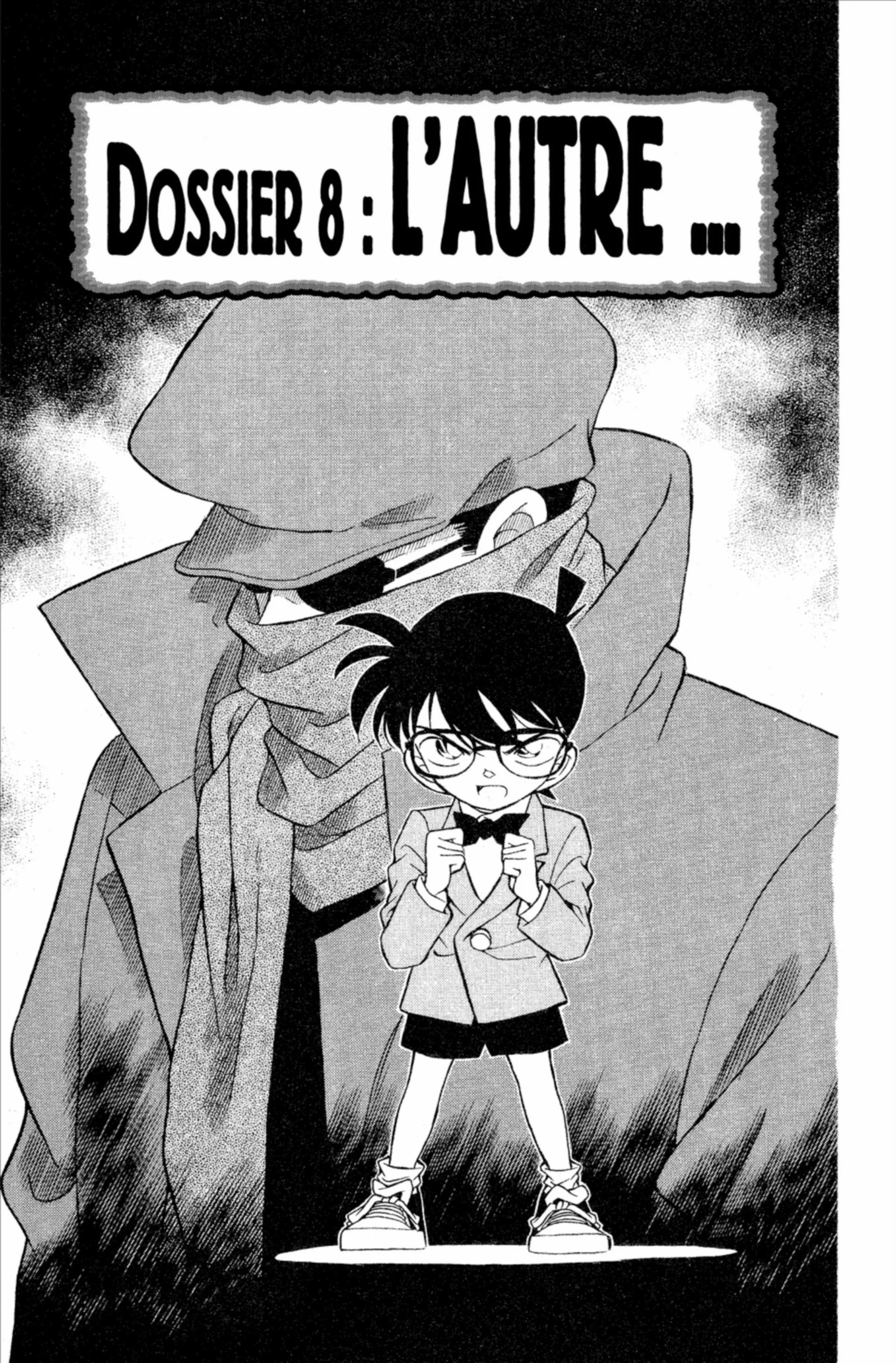 Chapter Image 741